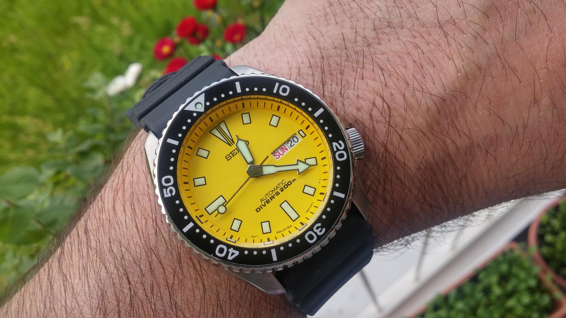 Naziv: 20180520_122130_HDR.jpg, pregleda: 171, veličina: 239,8 KB