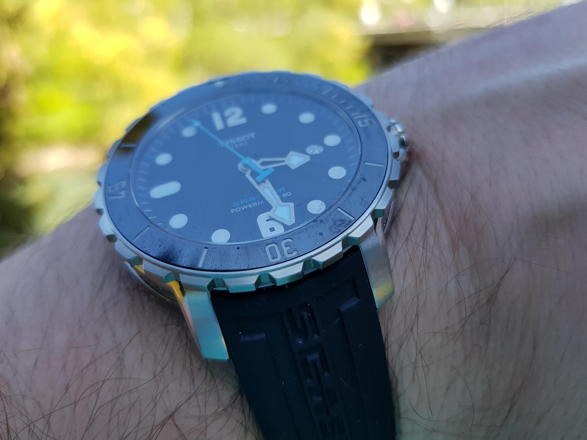 Naziv: 20180421_152848[1].jpg, pregleda: 159, veličina: 152,8 KB