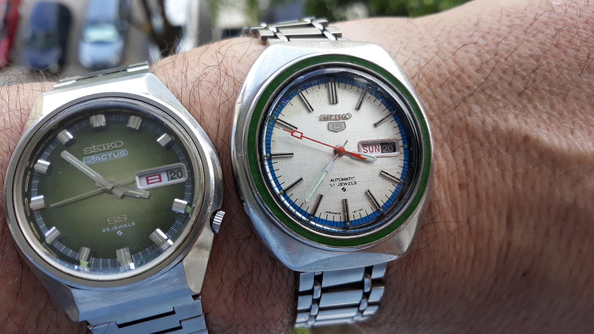 Naziv: 20180520_155418.jpg, pregleda: 138, veličina: 238,0 KB