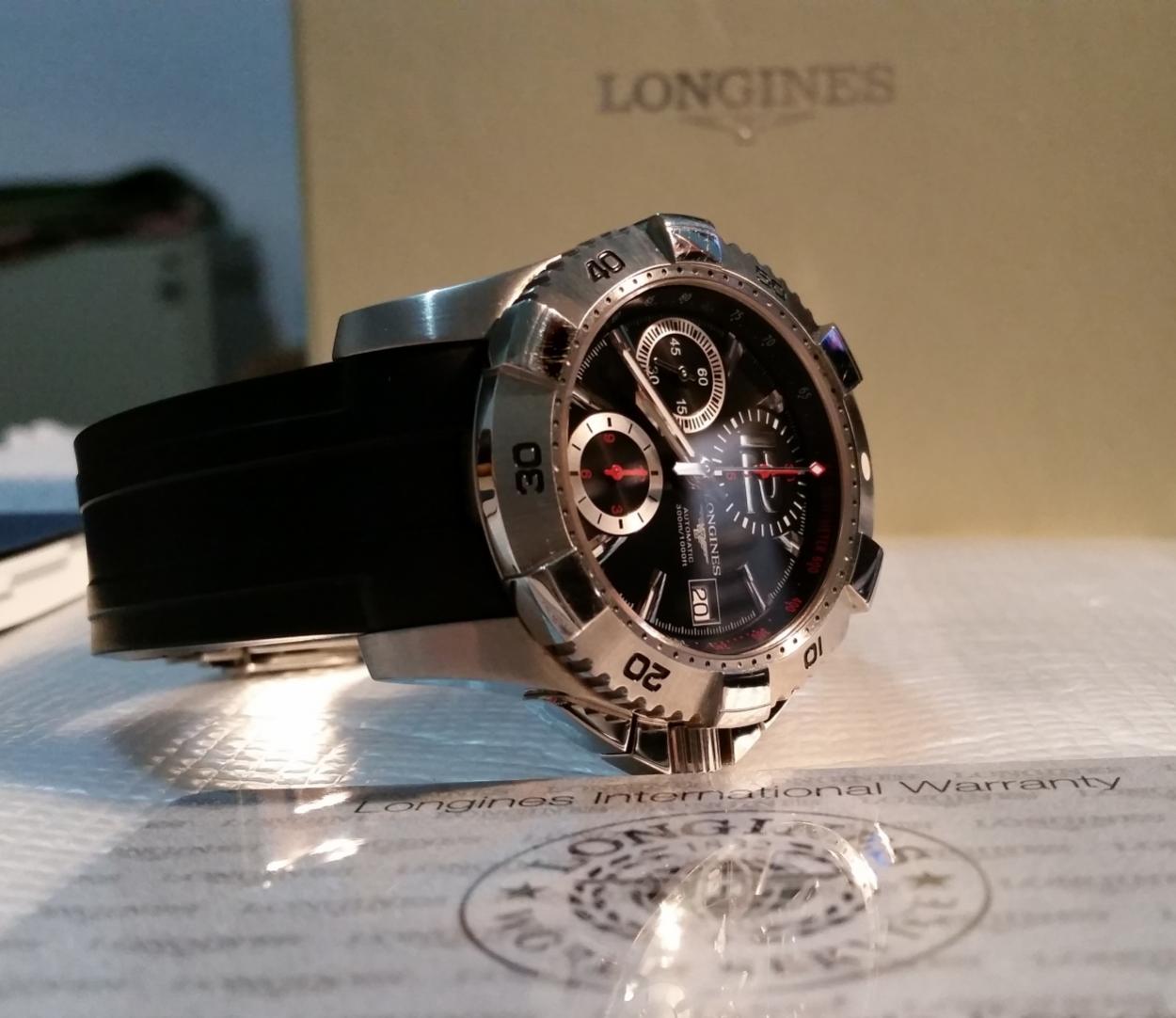 Naziv: 20182005_073833.jpg, pregleda: 146, veličina: 103,9 KB