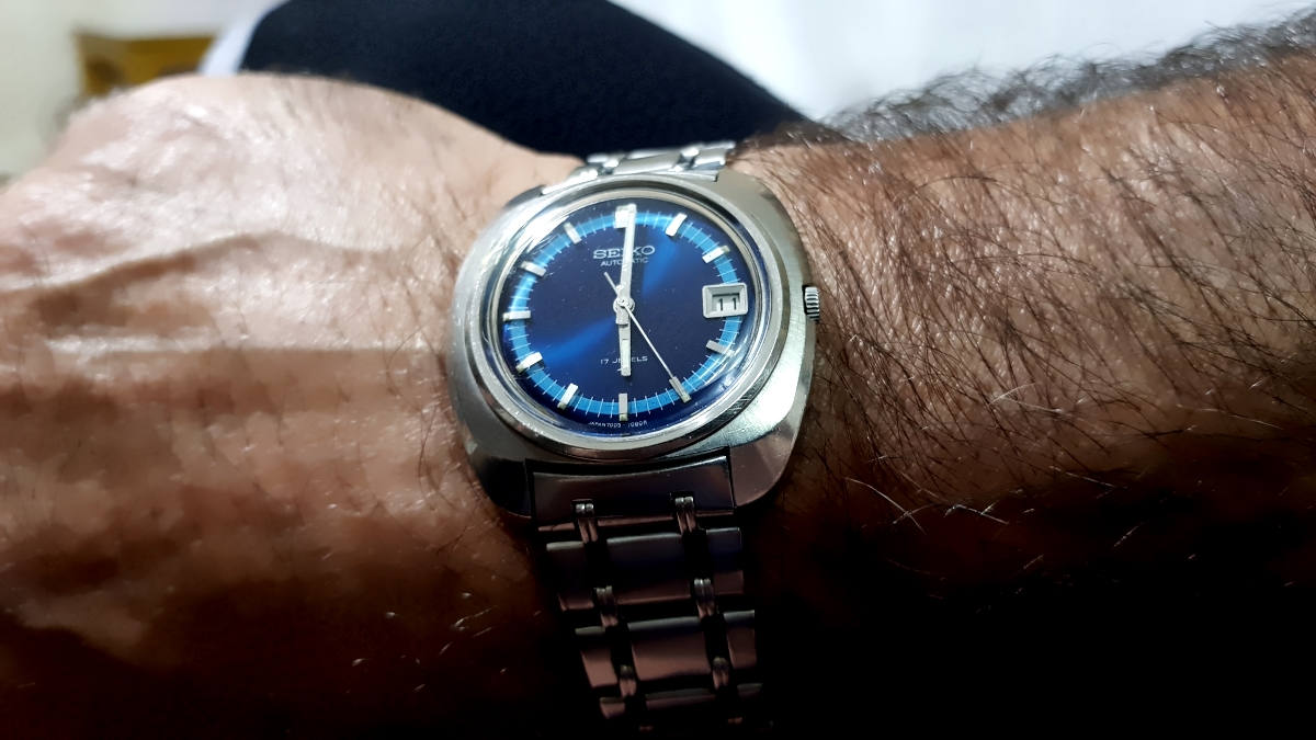 Naziv: 20180520_134906.jpg, pregleda: 182, veličina: 457,3 KB