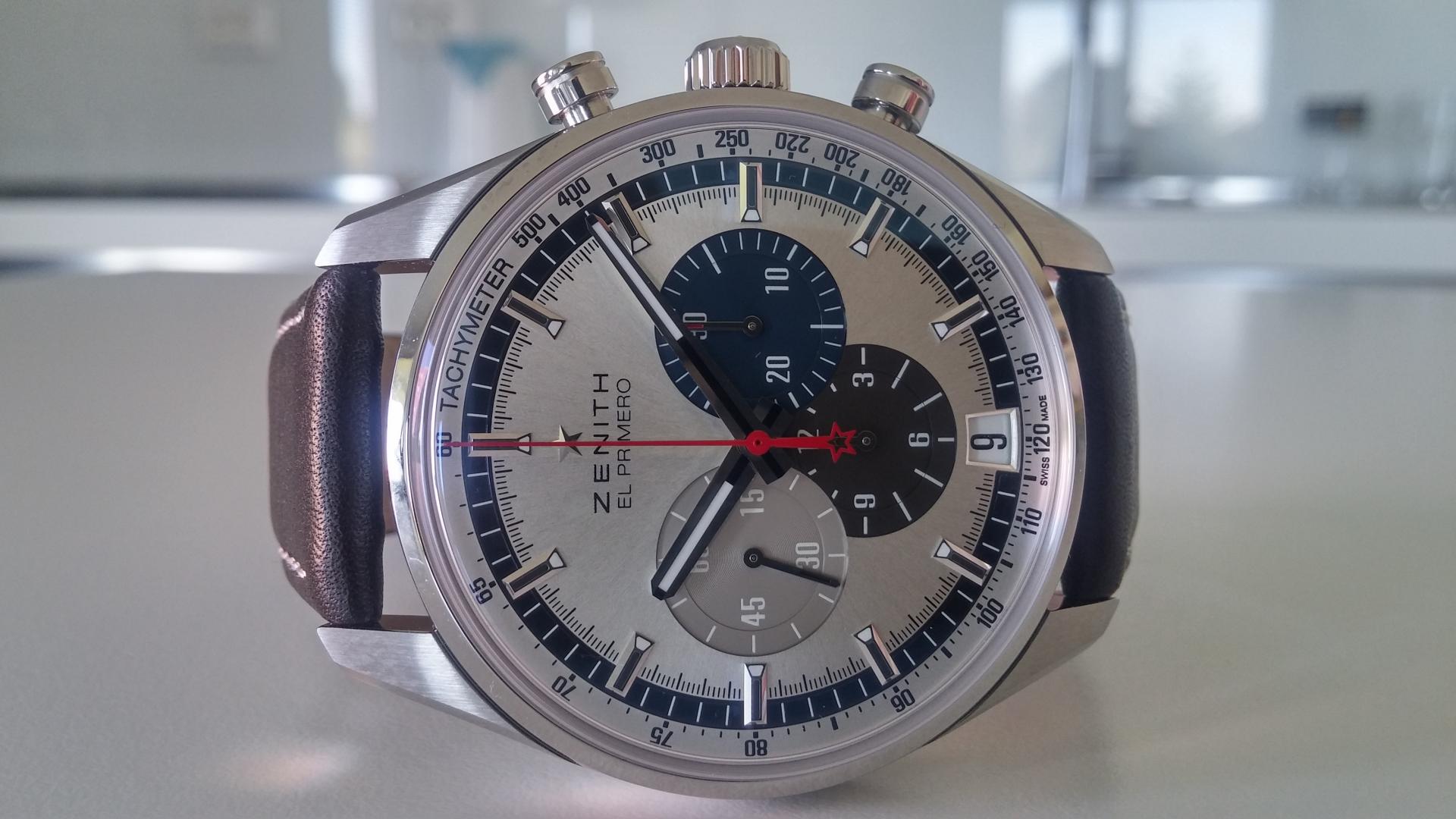 Naziv: 20180414_104634_HDR.jpg, pregleda: 188, veličina: 186,2 KB