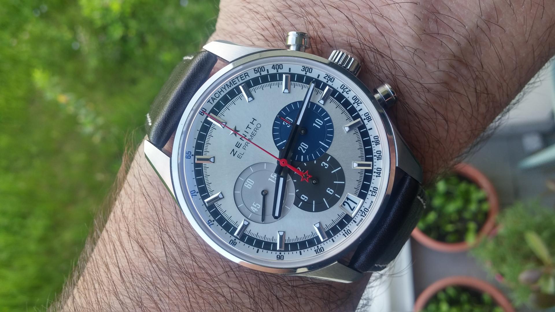 Naziv: 20180521_081410_HDR.jpg, pregleda: 188, veličina: 240,9 KB