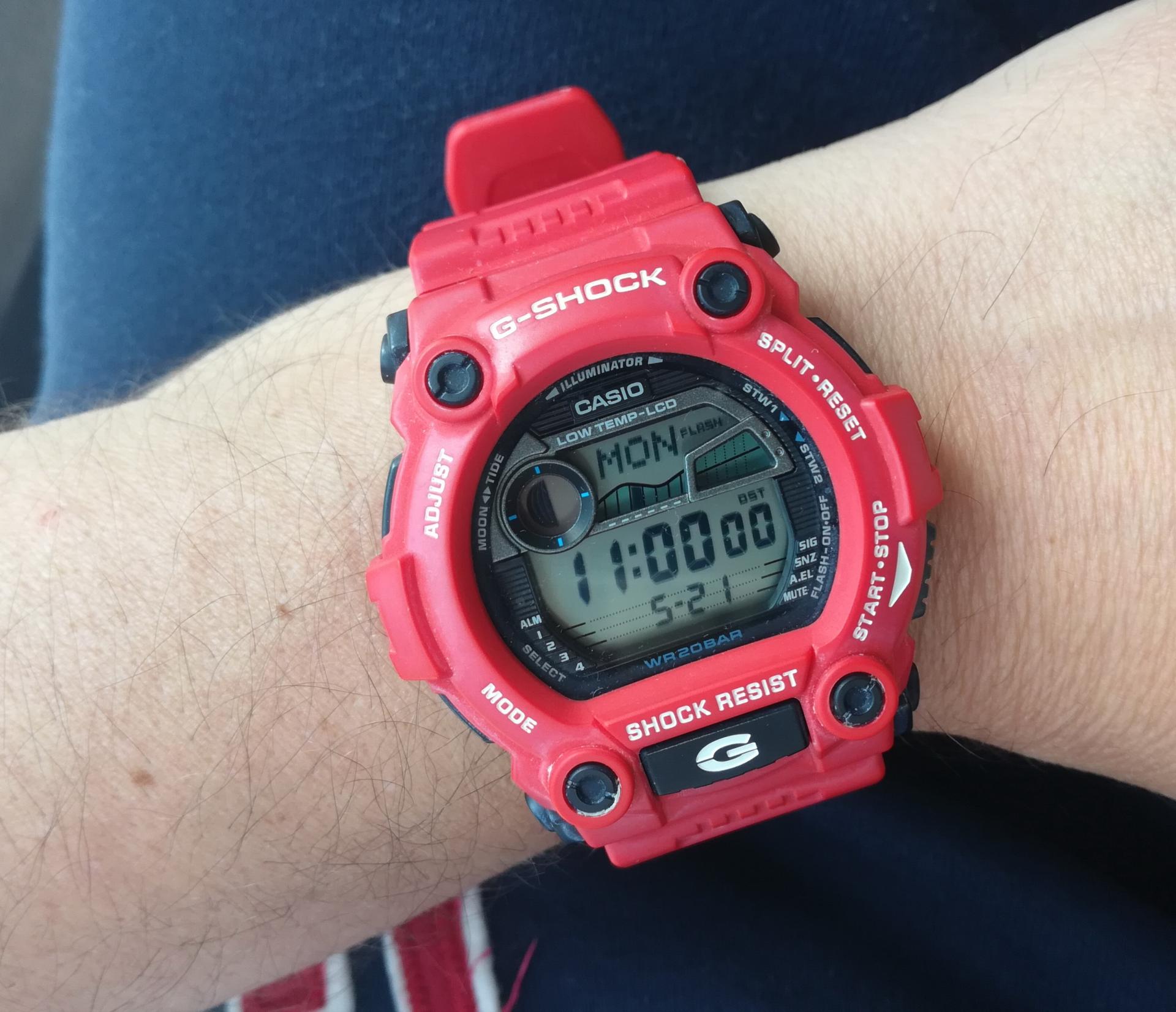 Naziv: IMG_20180521_130438.jpg, pregleda: 161, veličina: 265,0 KB