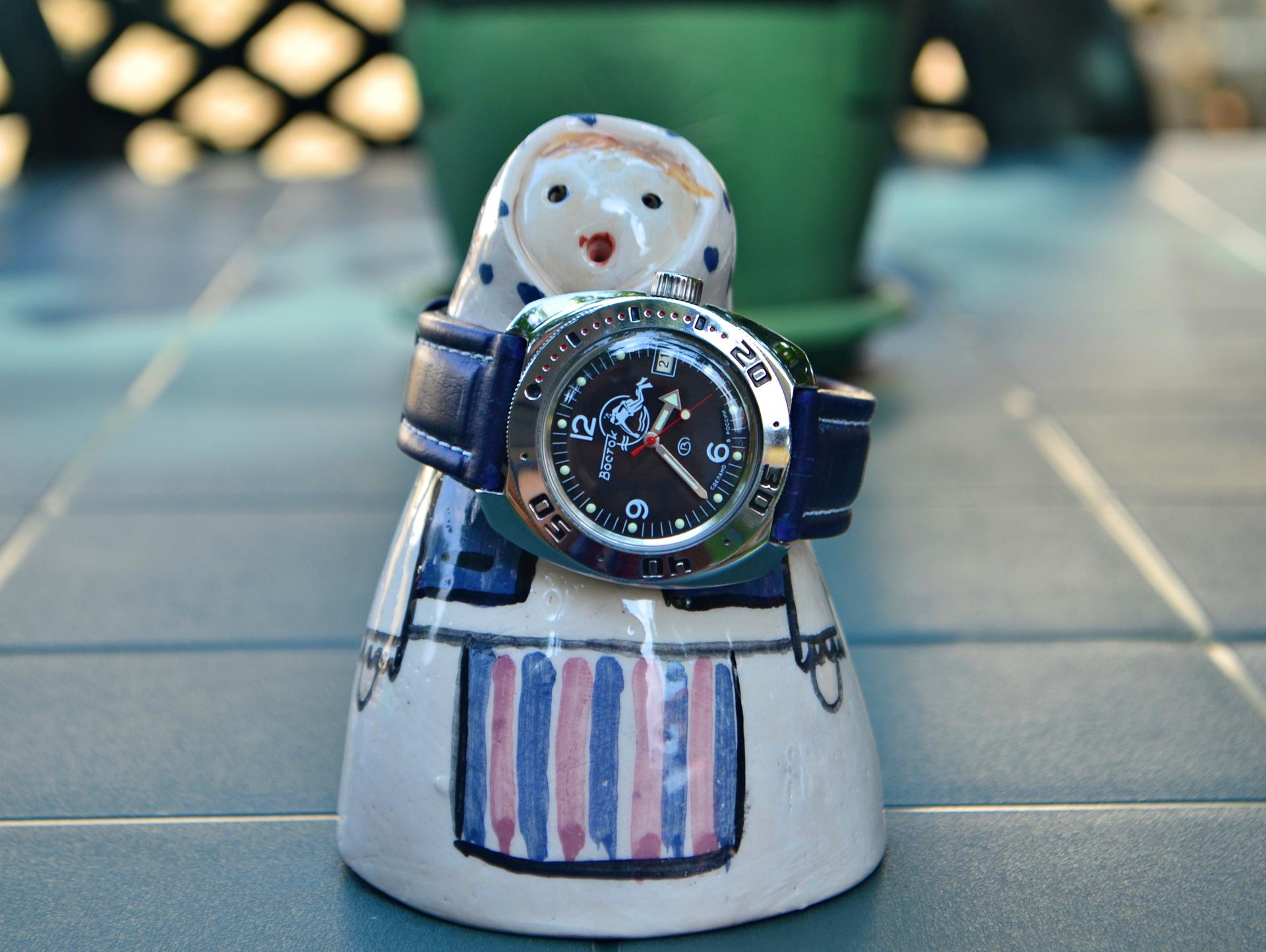 Naziv: DSC_0490 ....jpg, pregleda: 178, veličina: 222,8 KB