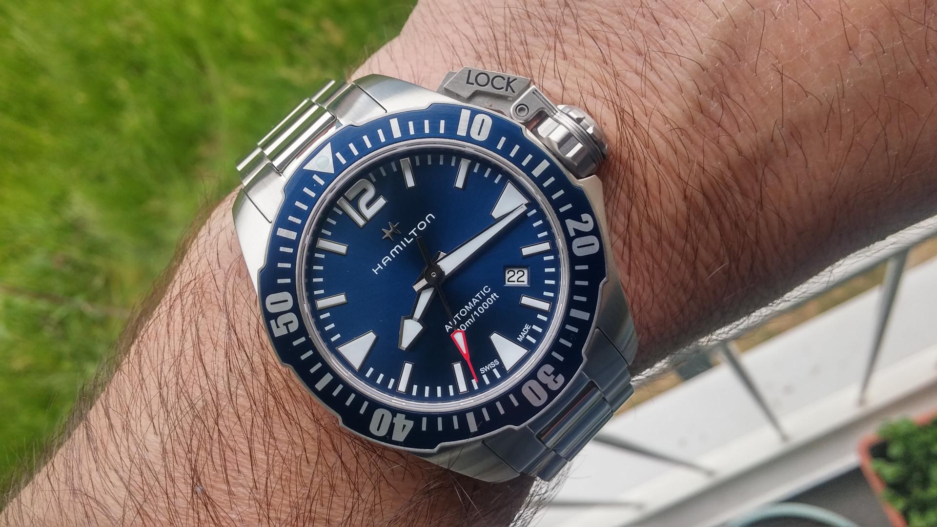 Naziv: 20180522_081729_HDR.jpg, pregleda: 157, veličina: 263,9 KB