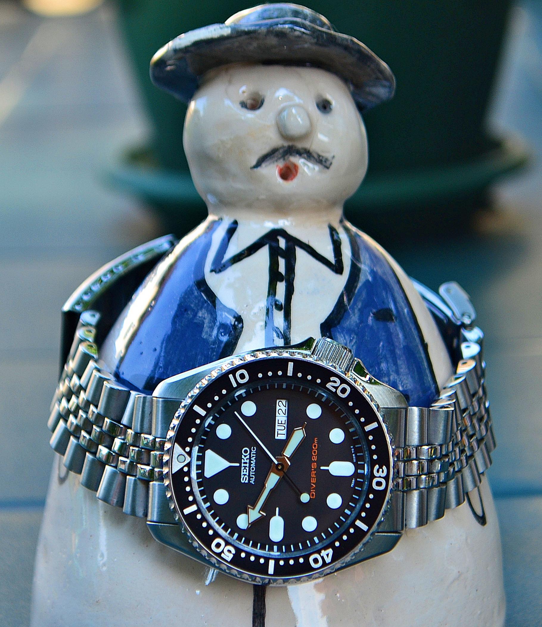 Naziv: DSC_0517 ....jpg, pregleda: 180, veličina: 493,4 KB