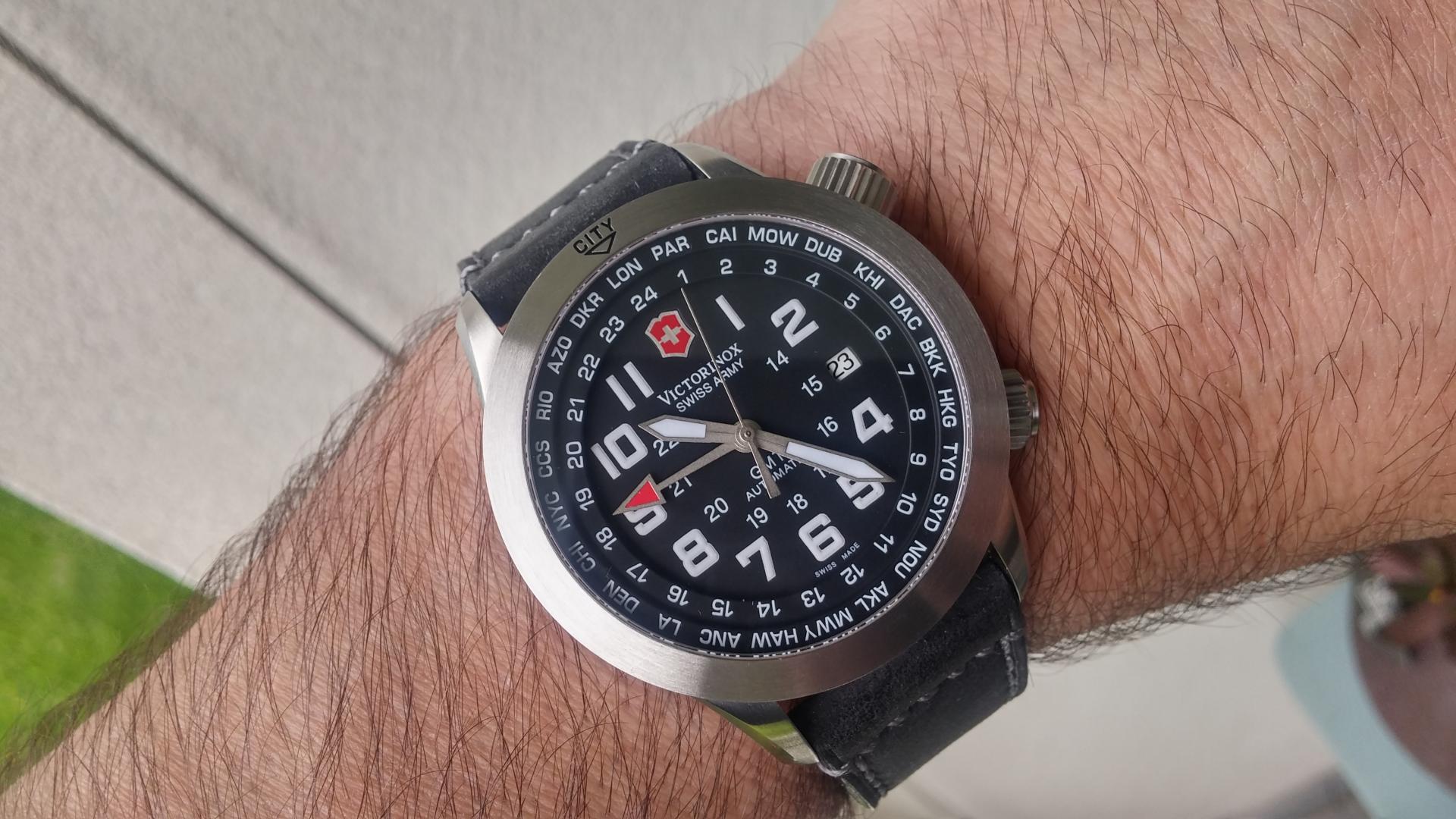 Naziv: 20180523_102508_HDR.jpg, pregleda: 168, veličina: 247,5 KB