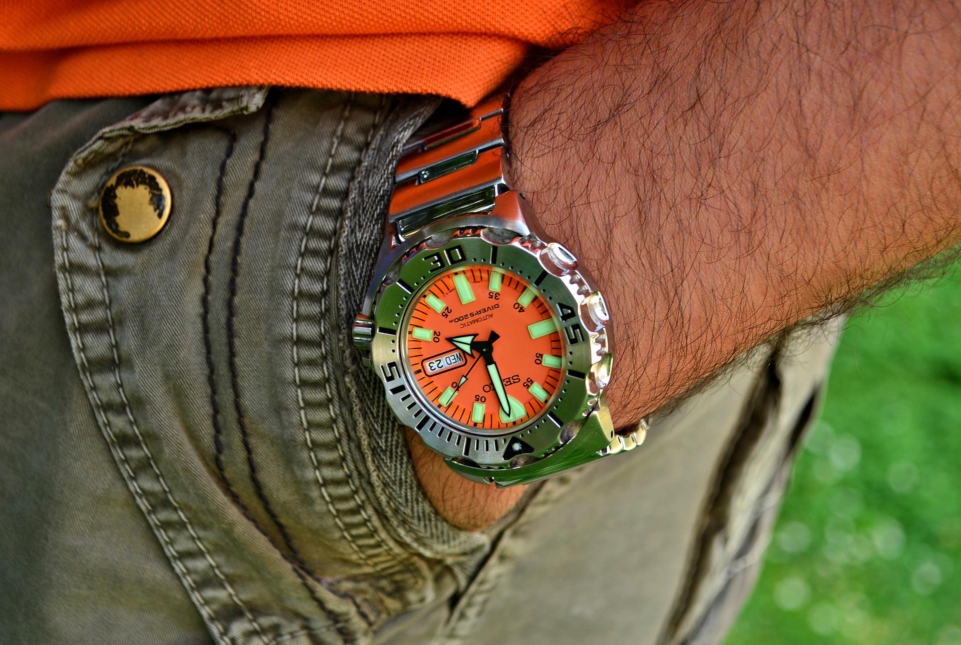 Naziv: DSC_0521 ....jpg, pregleda: 140, veličina: 344,0 KB