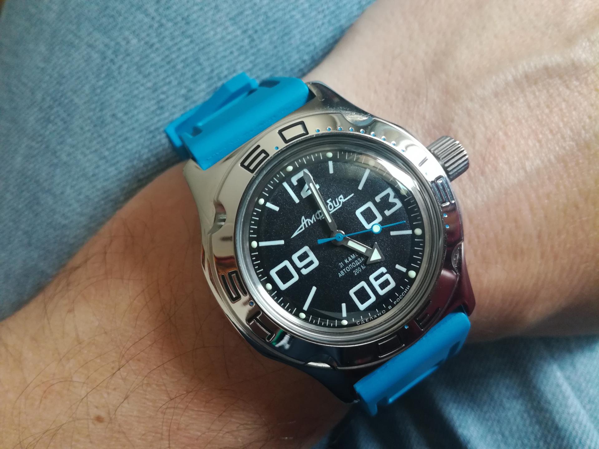 Naziv: IMG_20180523_170056.jpg, pregleda: 202, veličina: 250,9 KB