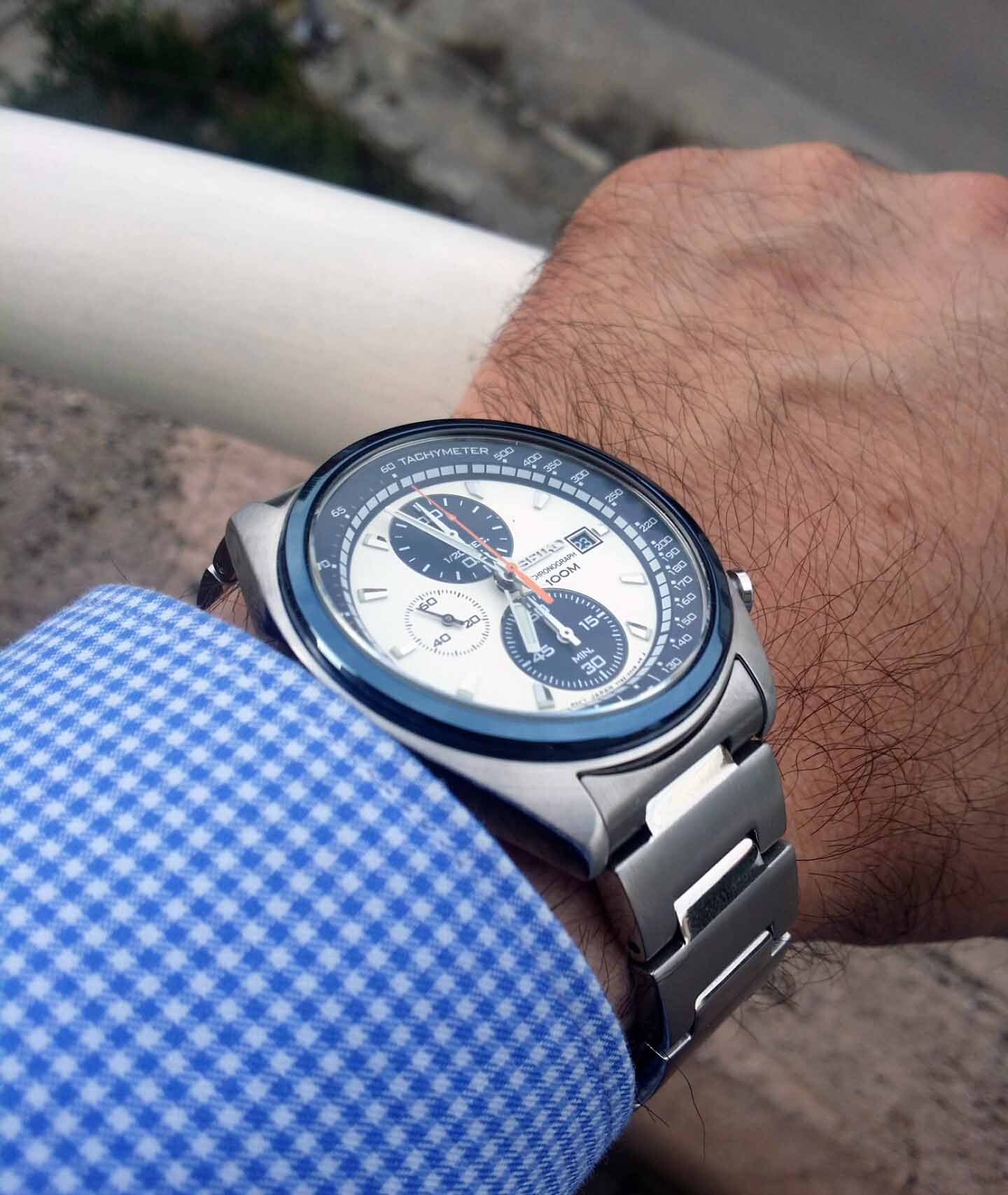 Naziv: 2018-05-23 19.00.13.jpg, pregleda: 191, veličina: 156,8 KB