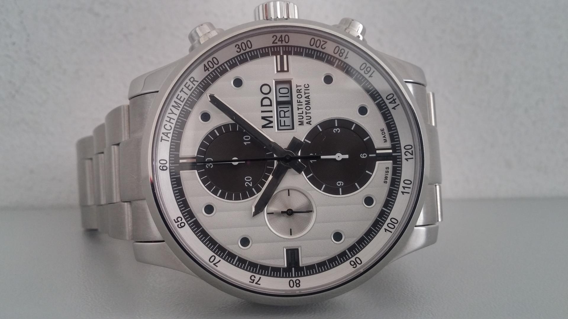 Naziv: 20180219_130222_HDR.jpg, pregleda: 201, veličina: 186,5 KB