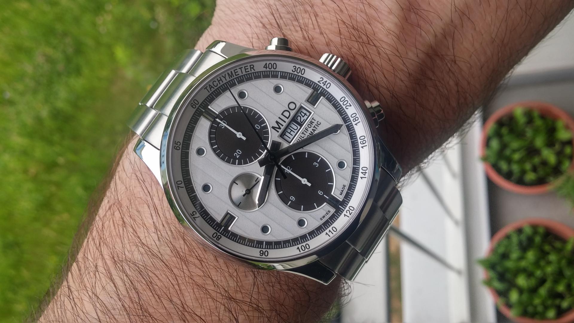 Naziv: 20180524_082057_HDR.jpg, pregleda: 199, veličina: 256,6 KB