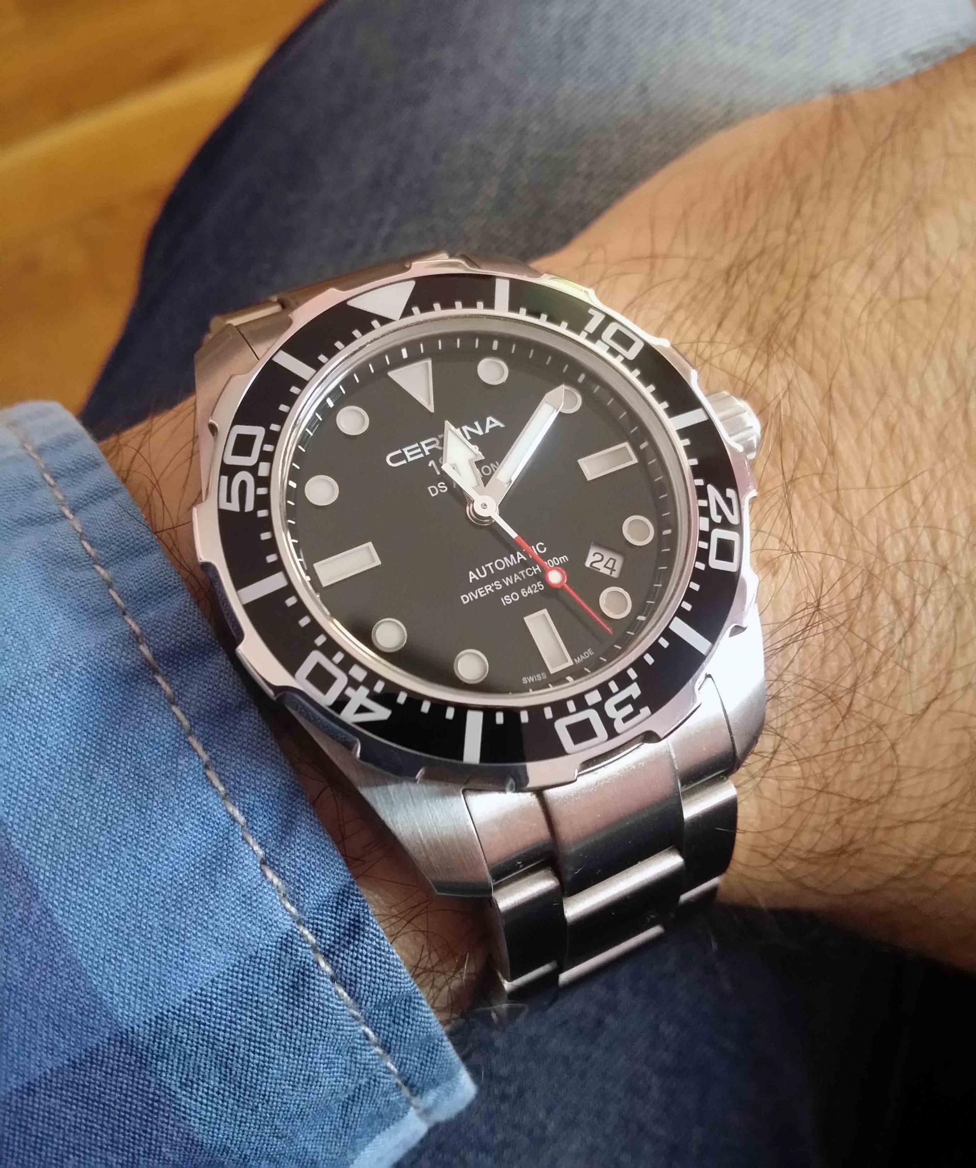 Naziv: 20180524_121430.jpg, pregleda: 199, veličina: 472,7 KB