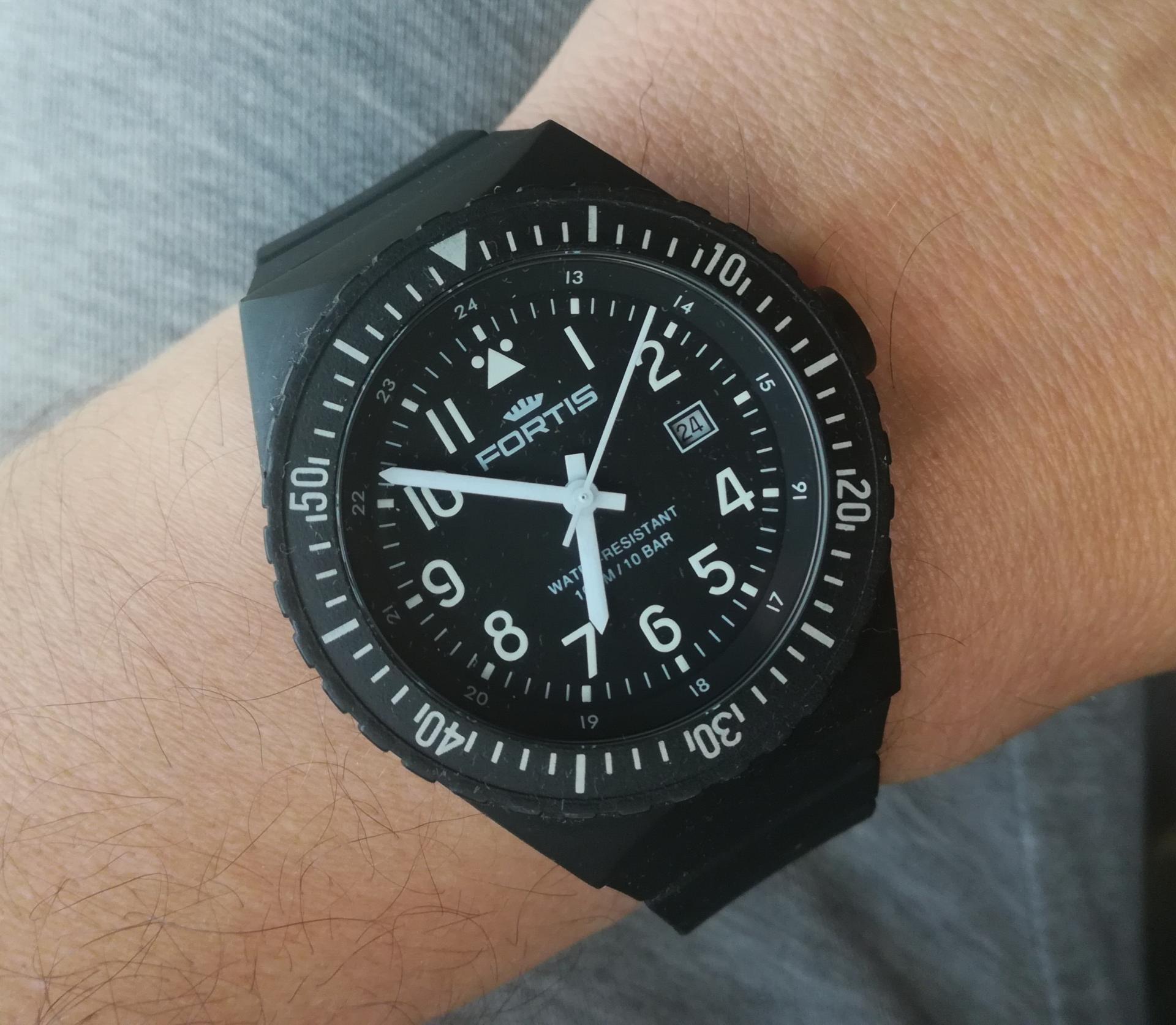 Naziv: IMG_20180524_185953.jpg, pregleda: 204, veličina: 270,2 KB