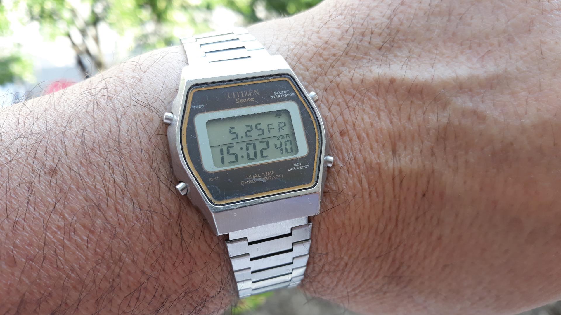 Naziv: 20180525_150235.jpg, pregleda: 161, veličina: 218,0 KB