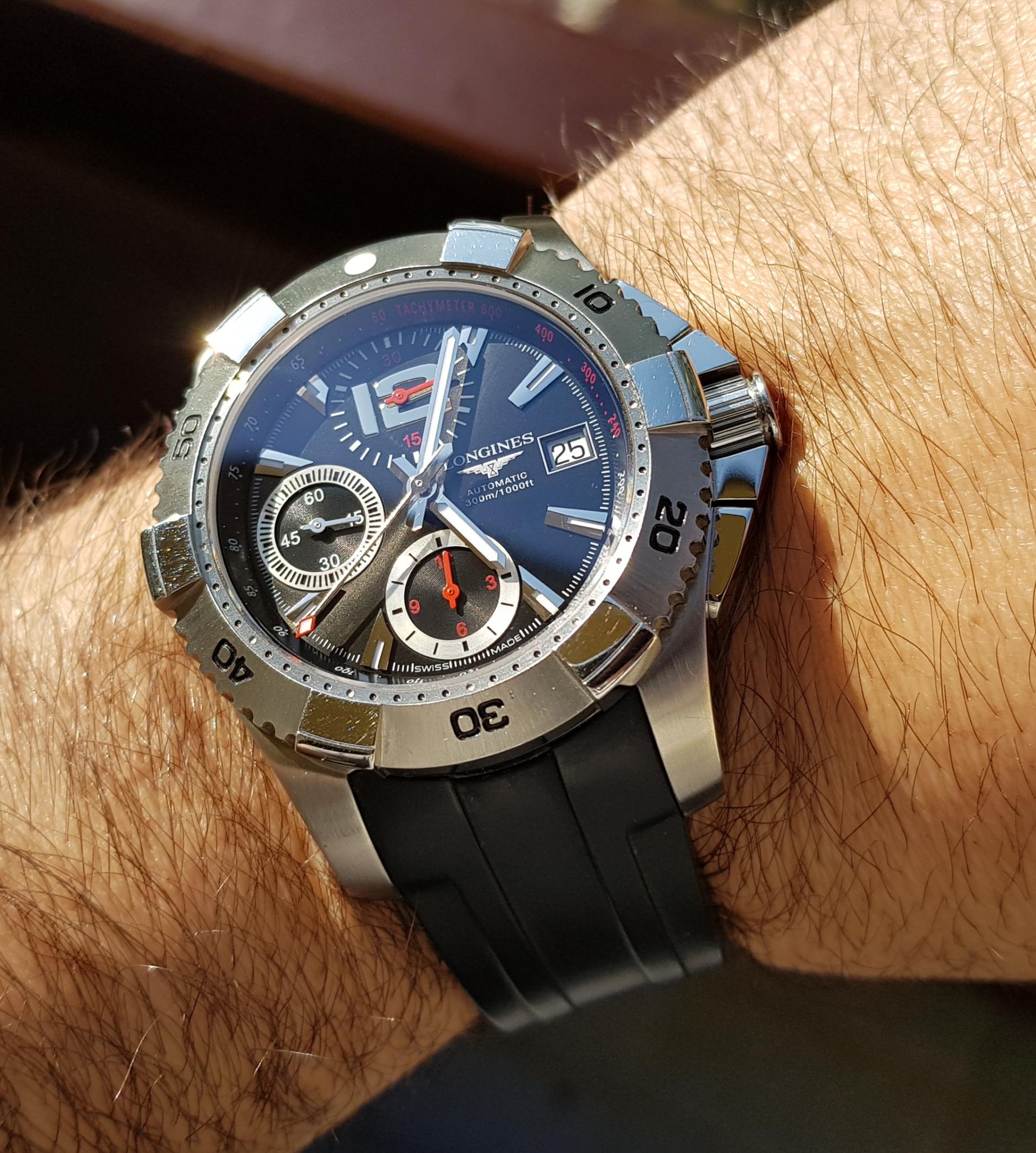 Naziv: 20180525_170527.jpg, pregleda: 156, veličina: 489,1 KB