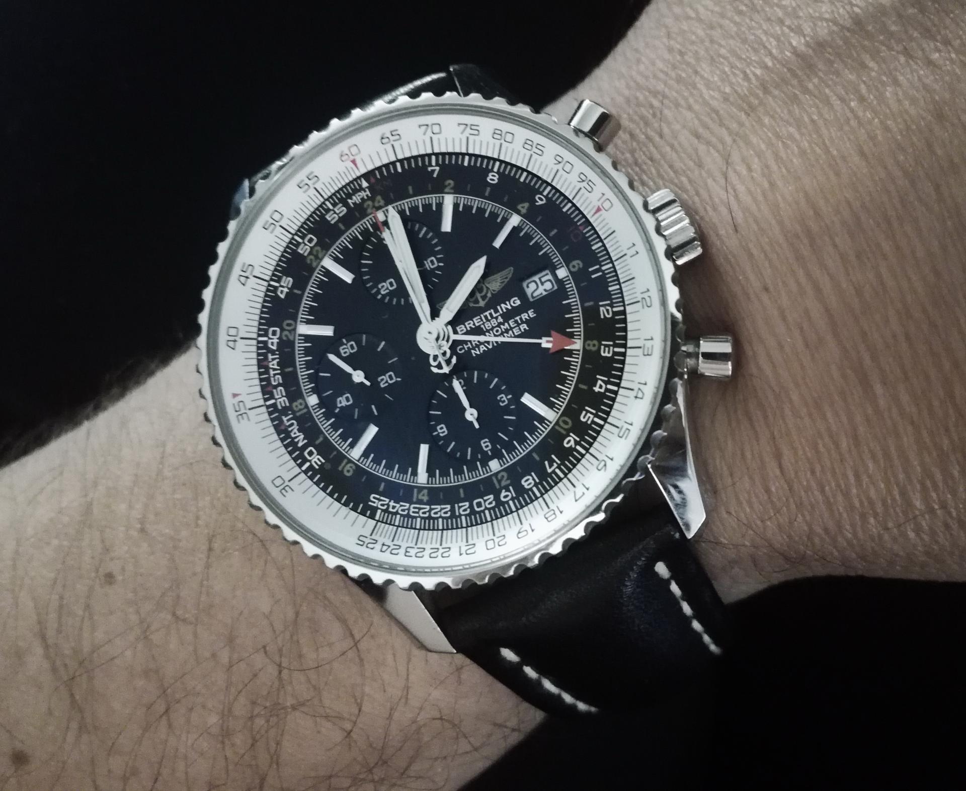 Naziv: IMG_20180525_140427.jpg, pregleda: 161, veličina: 283,1 KB