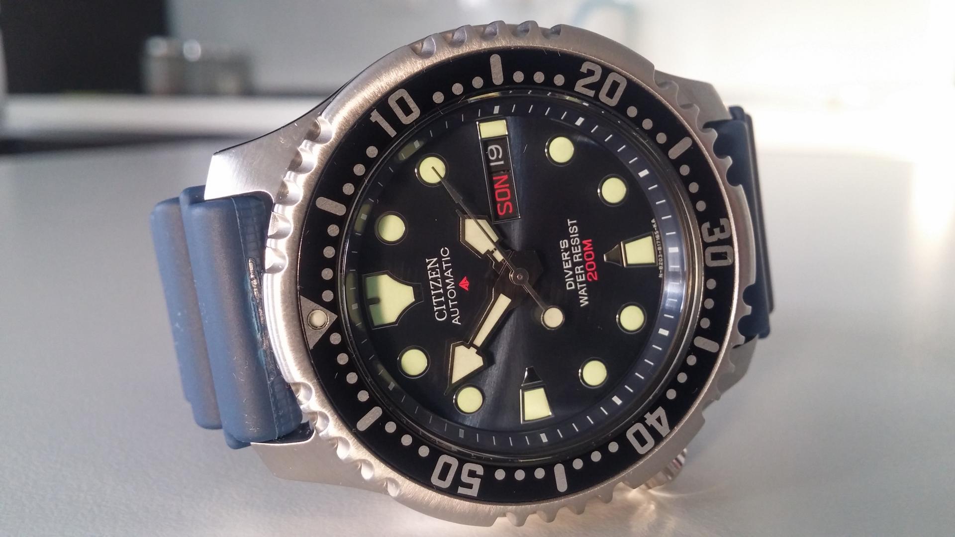 Naziv: 20171119_151117_HDR.jpg, pregleda: 171, veličina: 167,7 KB