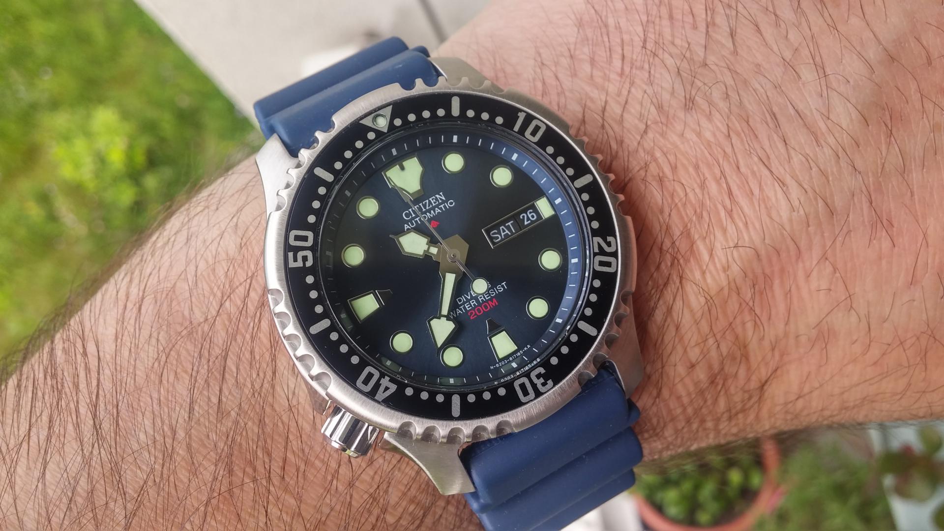 Naziv: 20180526_103700_HDR.jpg, pregleda: 186, veličina: 234,8 KB