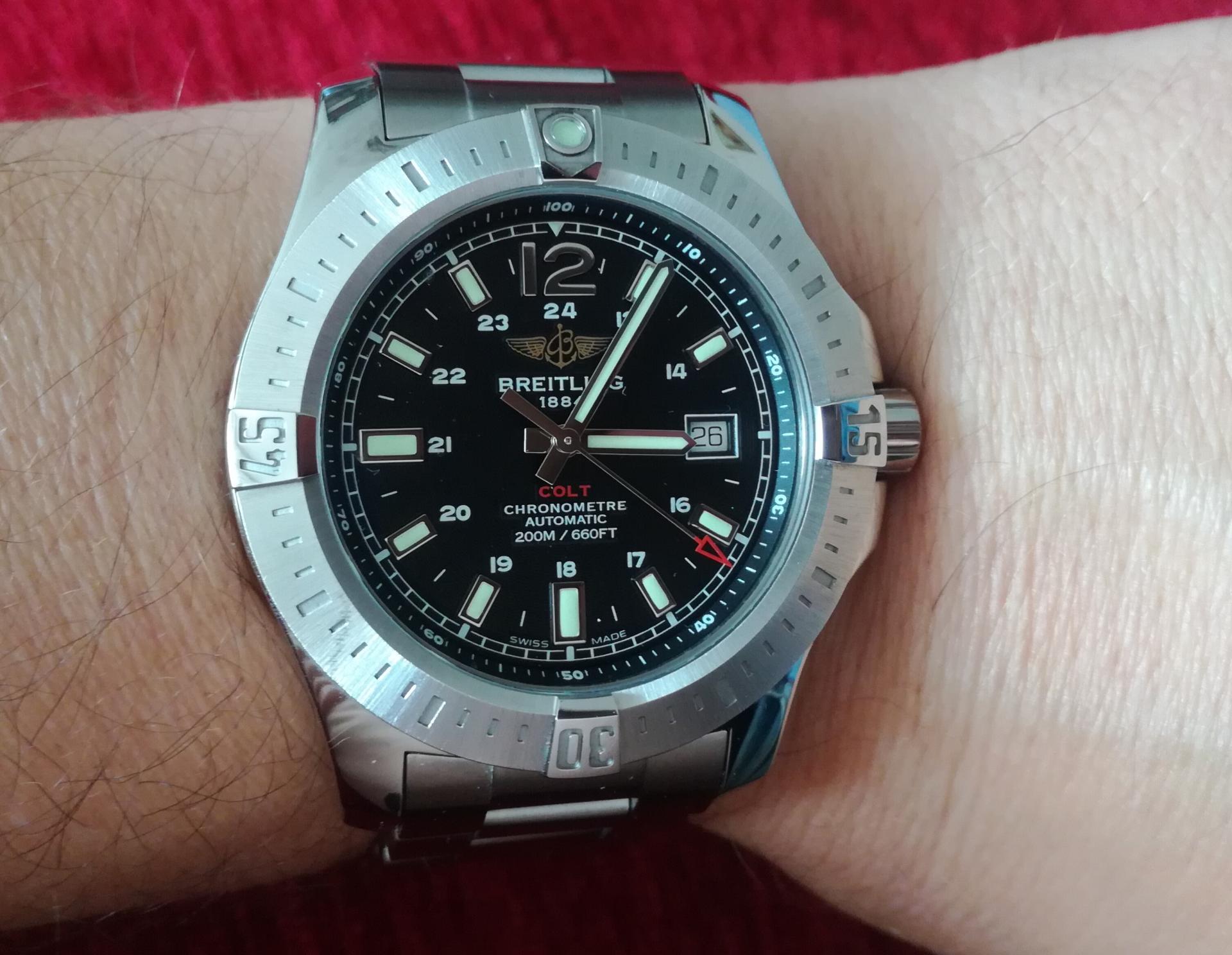 Naziv: IMG_20180526_150649.jpg, pregleda: 180, veličina: 246,0 KB