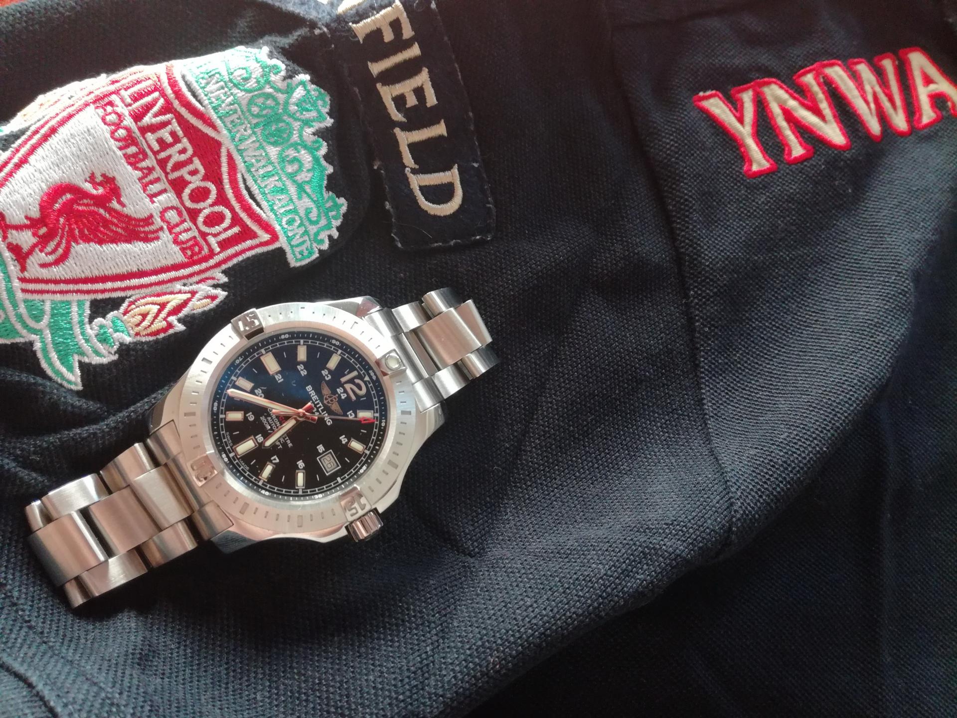 Naziv: IMG_20180526_173900.jpg, pregleda: 182, veličina: 427,5 KB