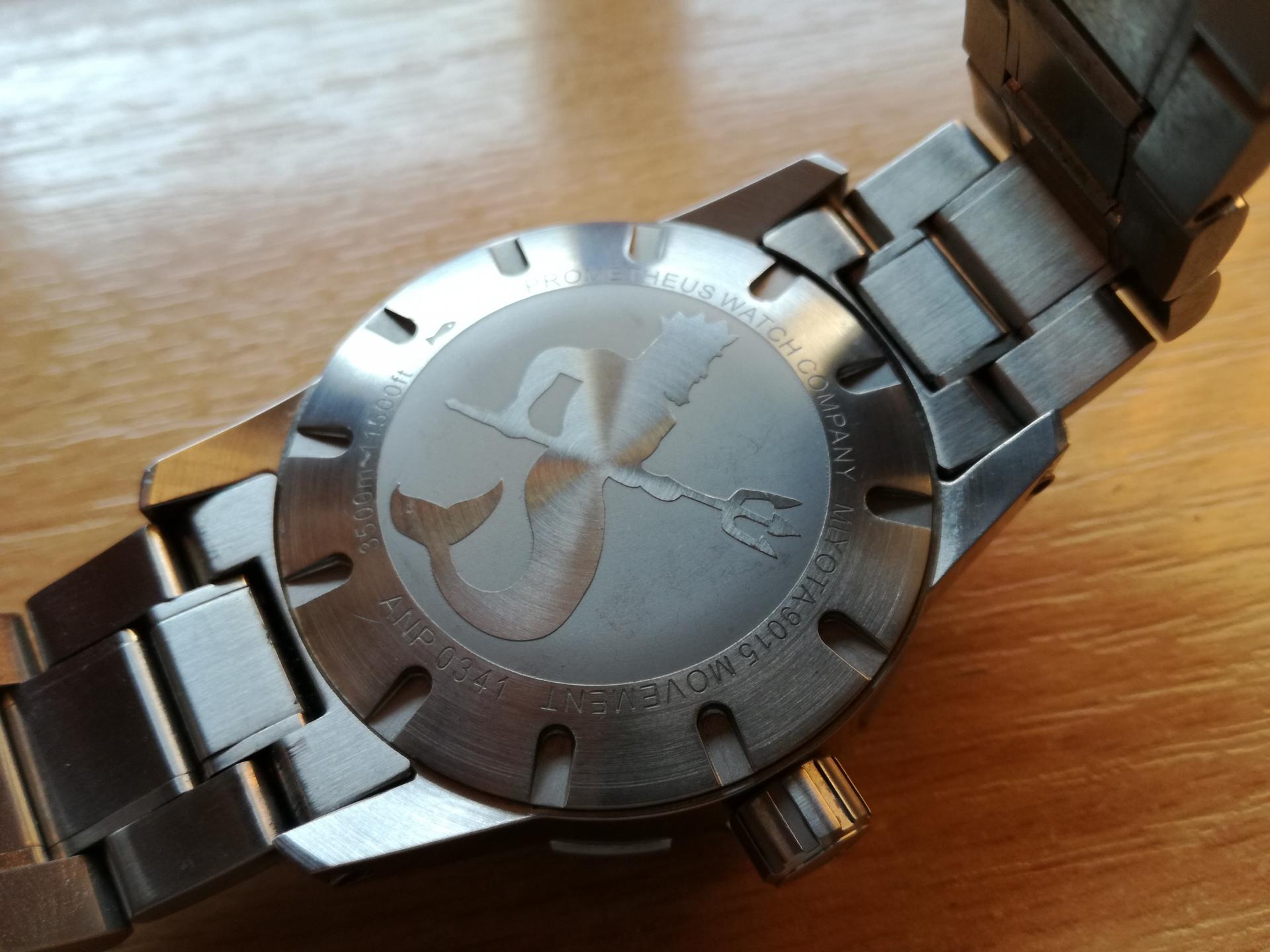 Naziv: IMG_20171124_135141.jpg, pregleda: 193, veličina: 205,0 KB