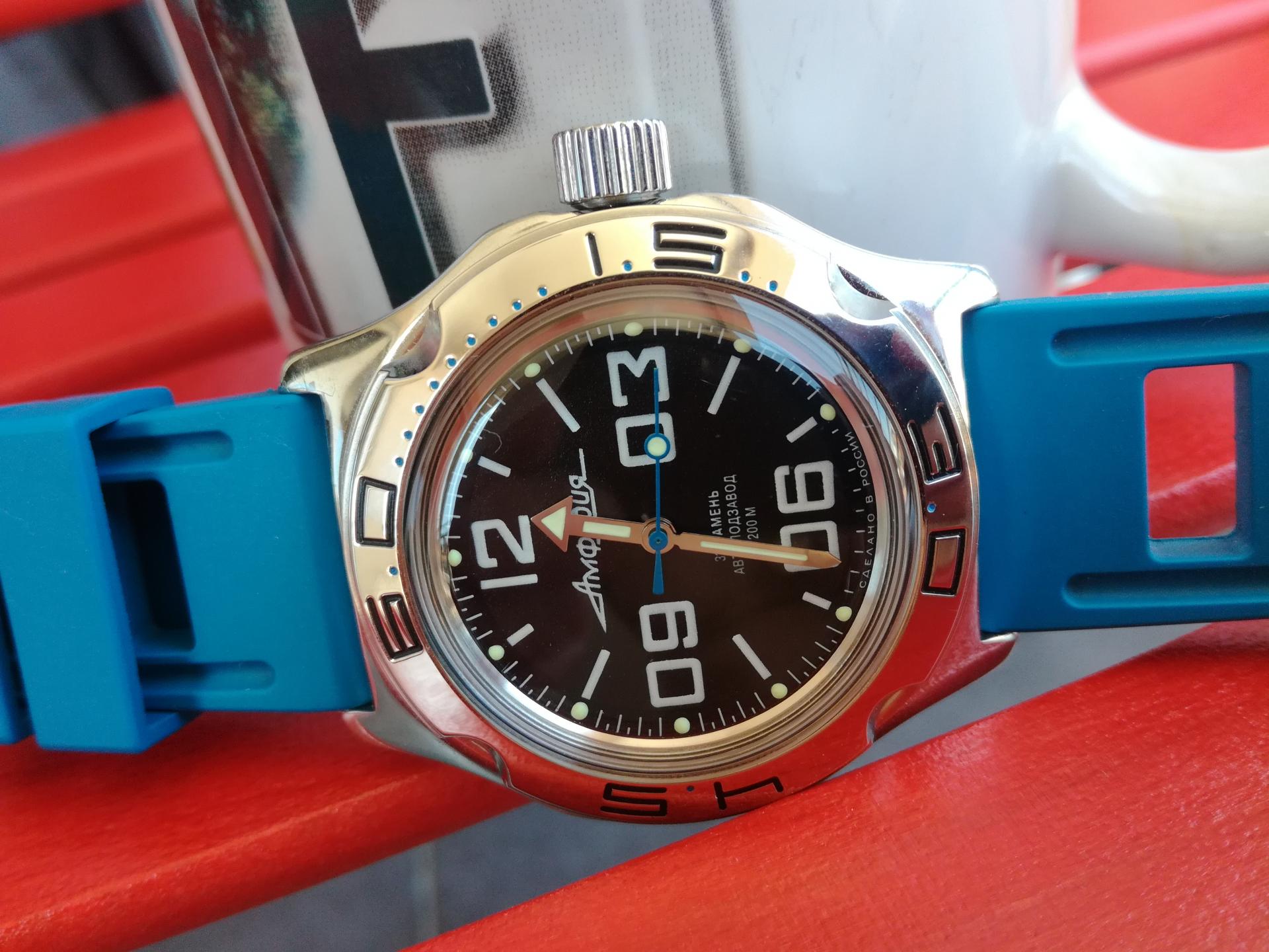 Naziv: IMG_20180527_123152.jpg, pregleda: 238, veličina: 262,2 KB