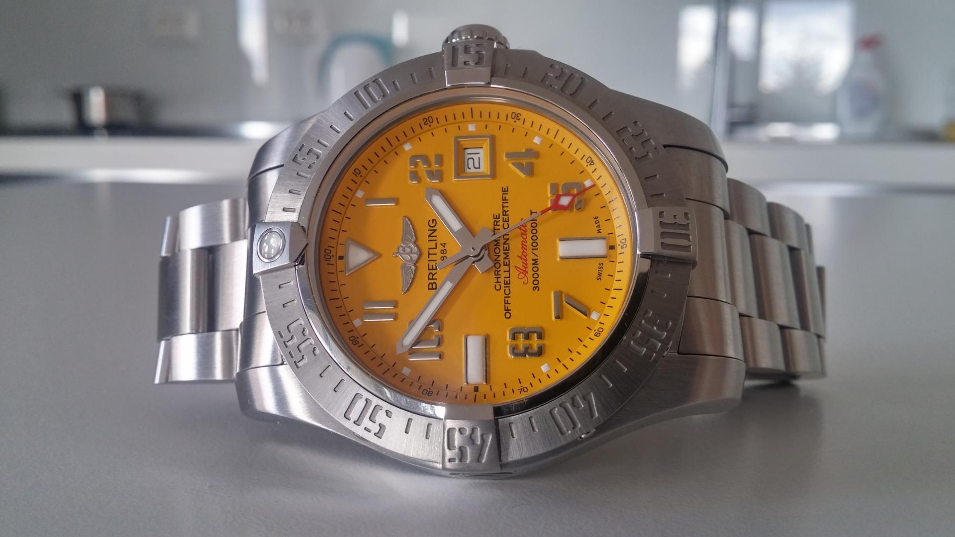 Naziv: 20180401_142317_HDR.jpg, pregleda: 193, veličina: 159,3 KB