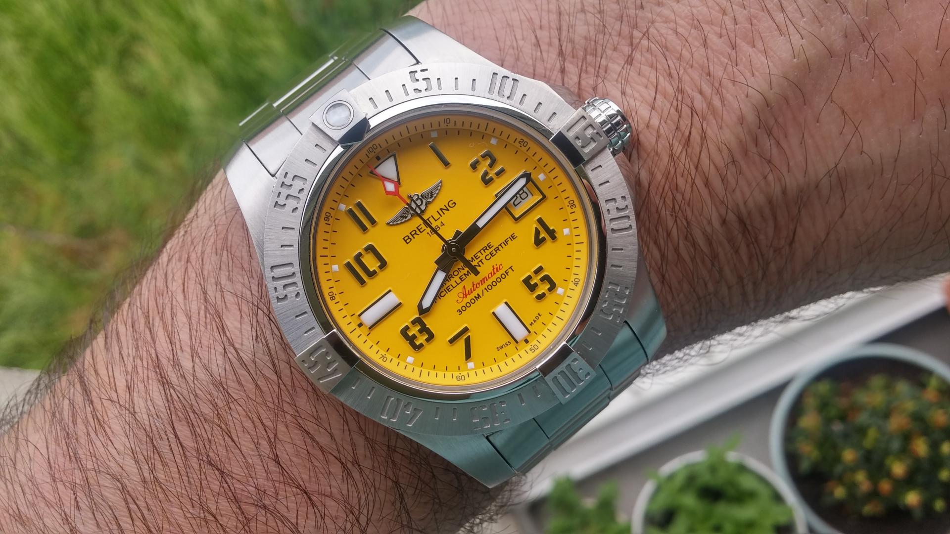 Naziv: 20180528_081527_HDR.jpg, pregleda: 200, veličina: 255,8 KB