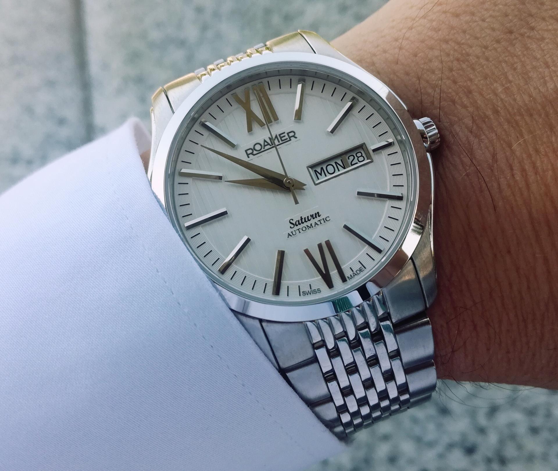 Naziv: IMG_20180528_135033.jpg, pregleda: 209, veličina: 313,7 KB