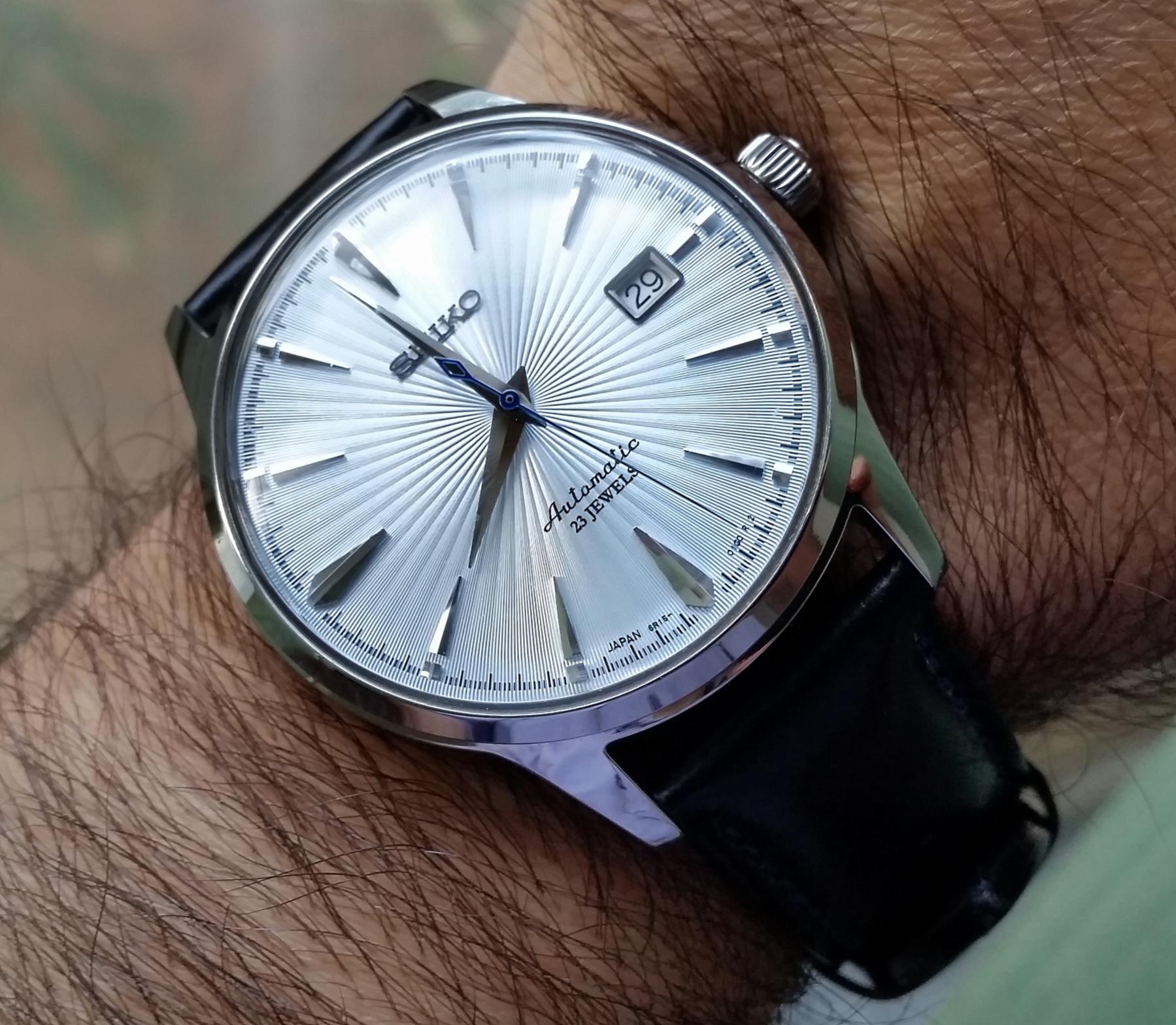 Naziv: 20180529_075826.jpg, pregleda: 186, veličina: 313,0 KB