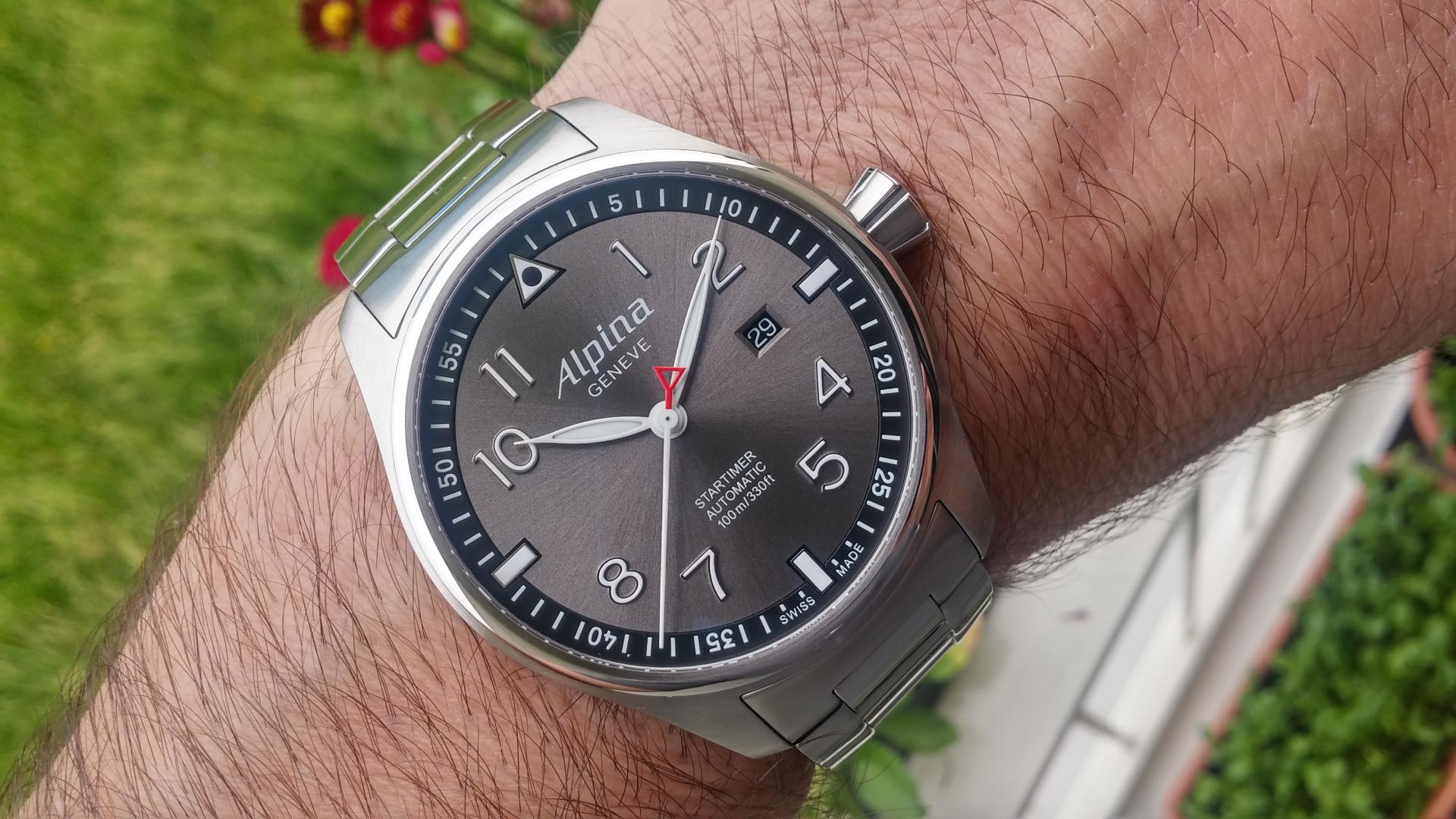 Naziv: 20180529_101021_HDR.jpg, pregleda: 181, veličina: 271,9 KB