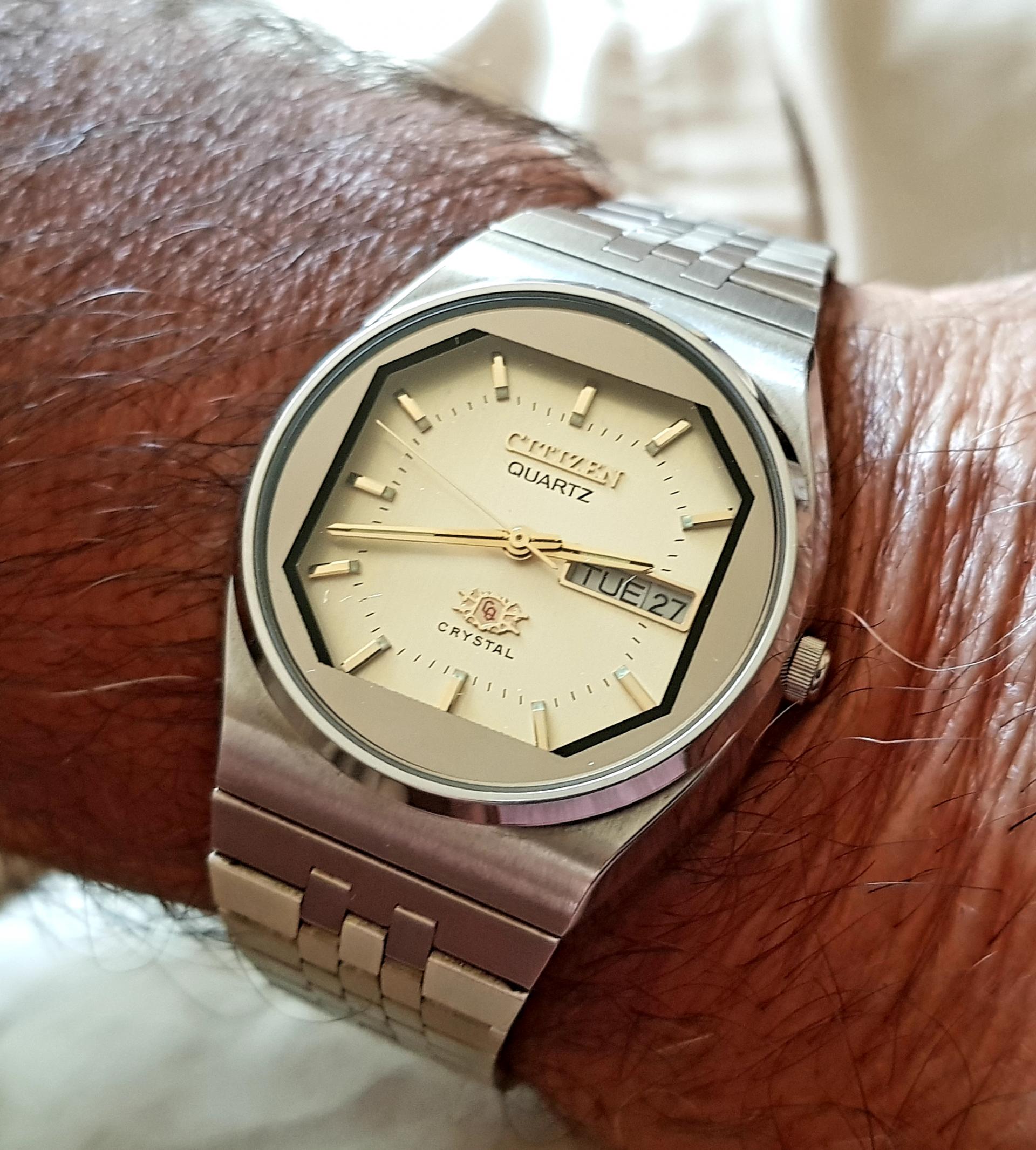 Naziv: 20180527_155317.jpg, pregleda: 229, veličina: 404,7 KB