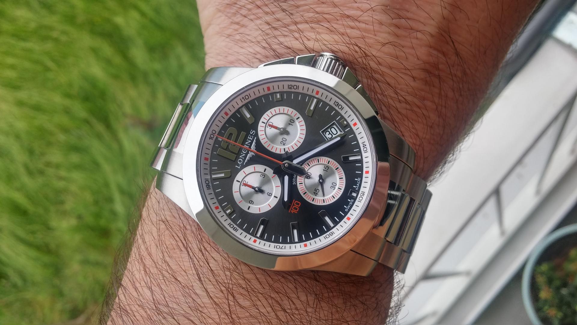 Naziv: 20180530_082203_HDR.jpg, pregleda: 190, veličina: 235,2 KB