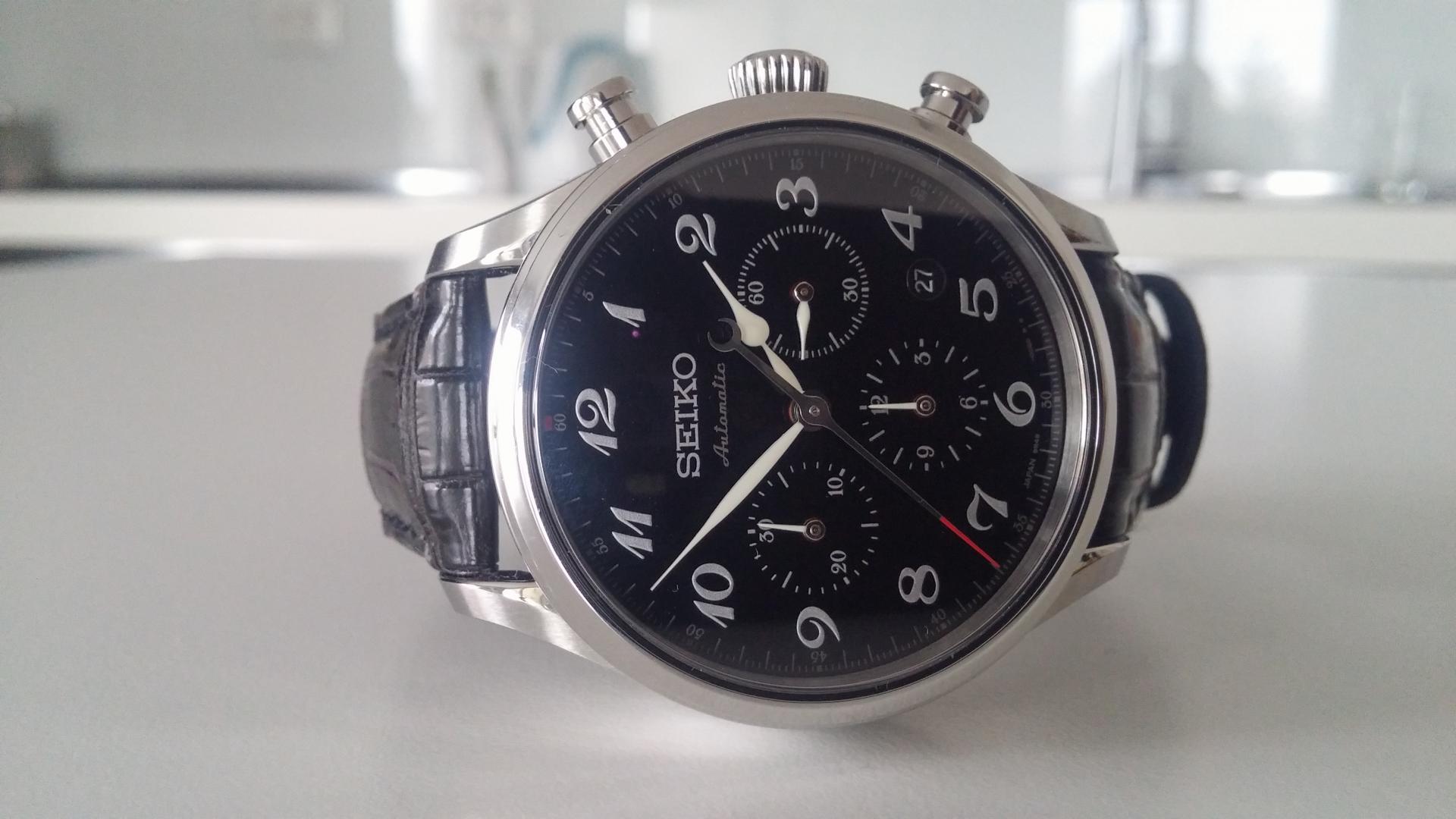 Naziv: 20180113_112630_HDR.jpg, pregleda: 206, veličina: 149,2 KB