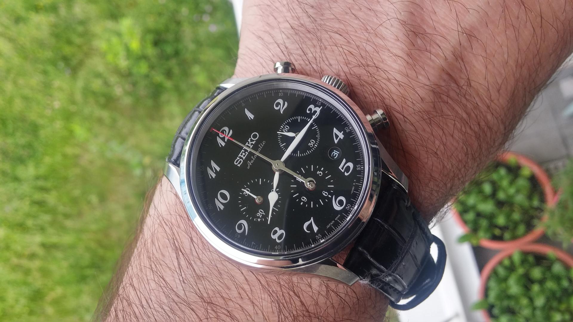 Naziv: 20180531_081618_HDR.jpg, pregleda: 206, veličina: 241,0 KB