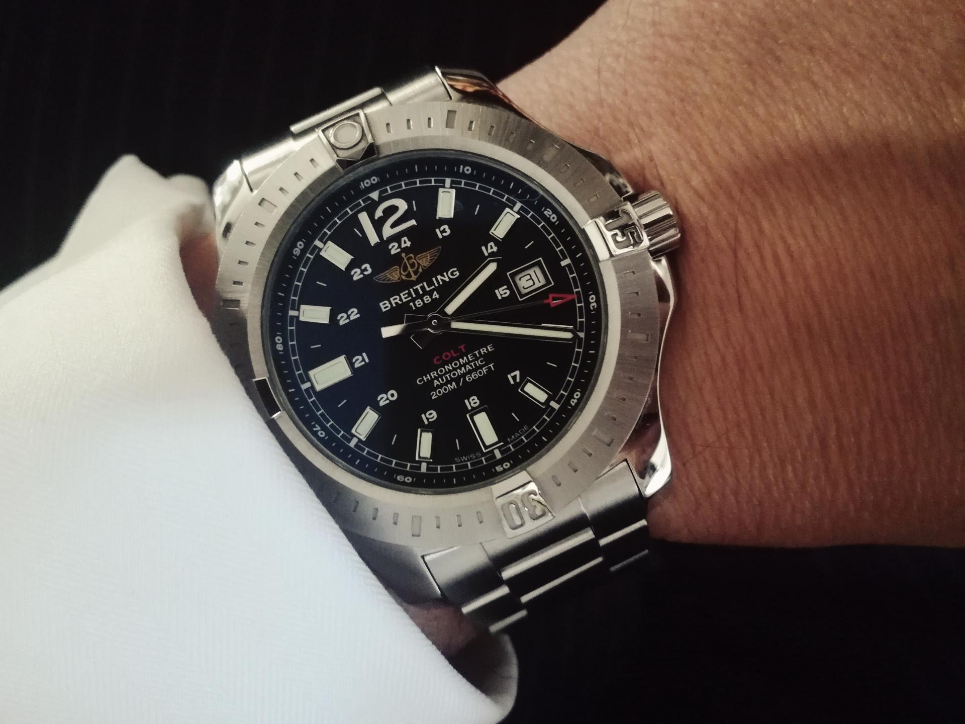 Naziv: IMG_20180531_143215.jpg, pregleda: 189, veličina: 216,9 KB