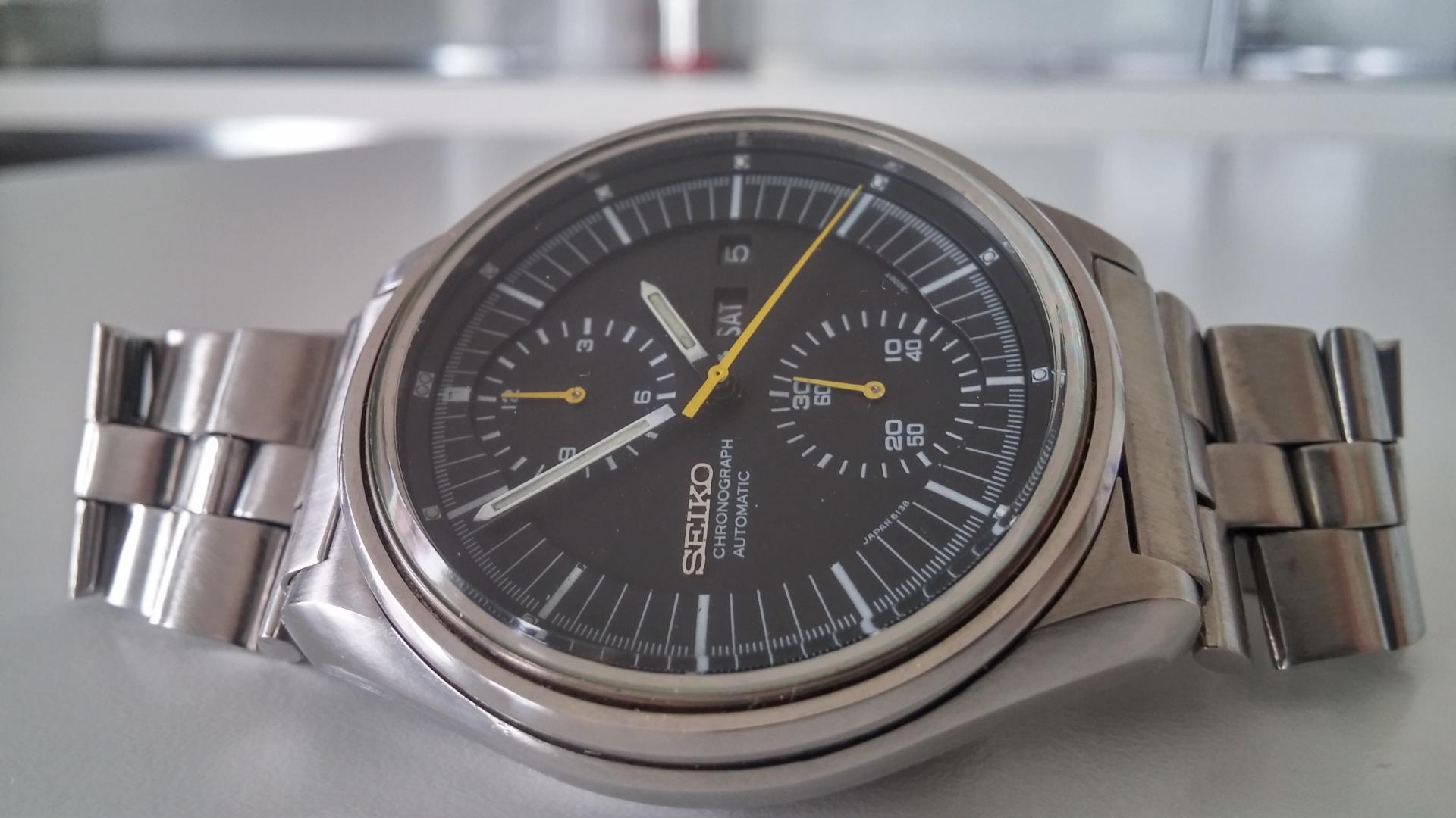 Naziv: 20170415_171914_HDR.jpg, pregleda: 184, veličina: 151,2 KB