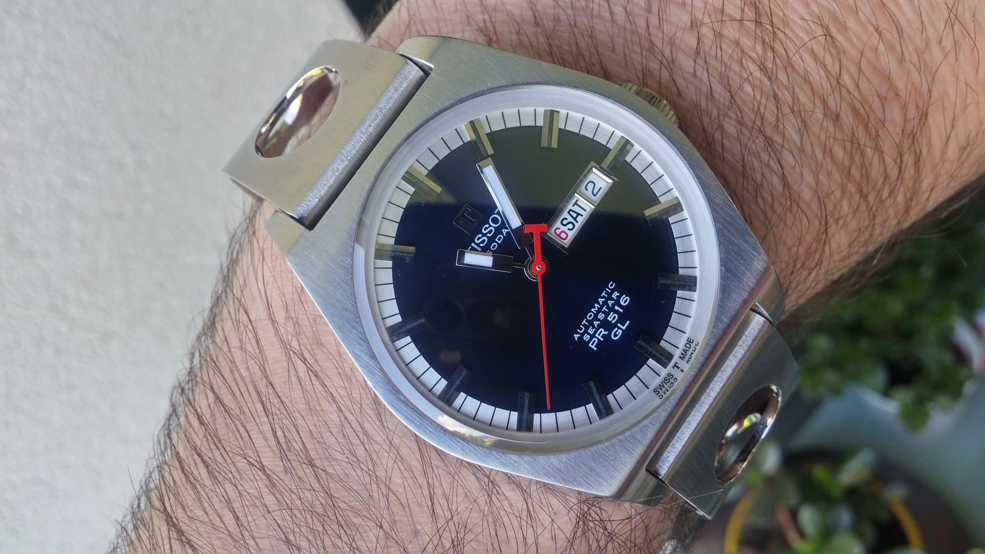 Naziv: 20180602_110457_HDR.jpg, pregleda: 231, veličina: 233,5 KB