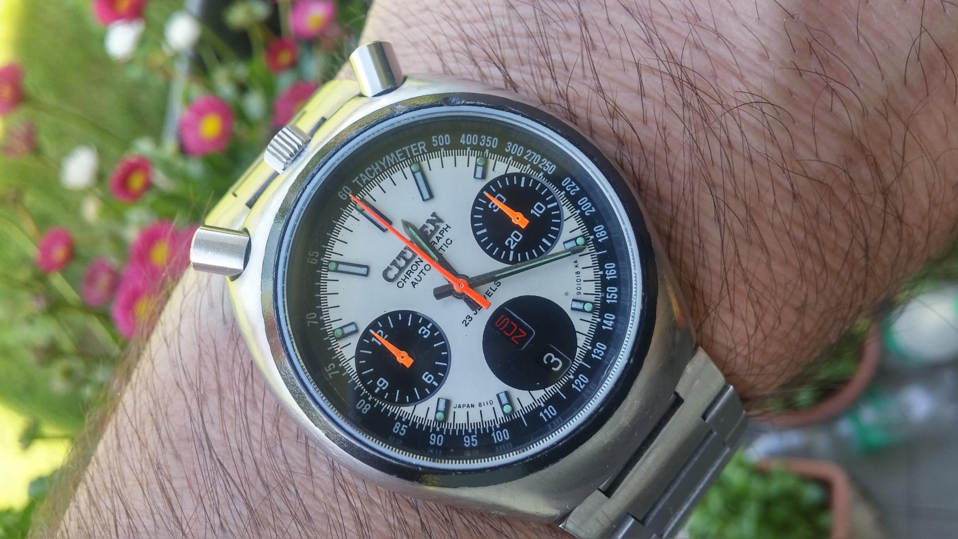 Naziv: 20180603_122034_HDR.jpg, pregleda: 376, veličina: 244,2 KB