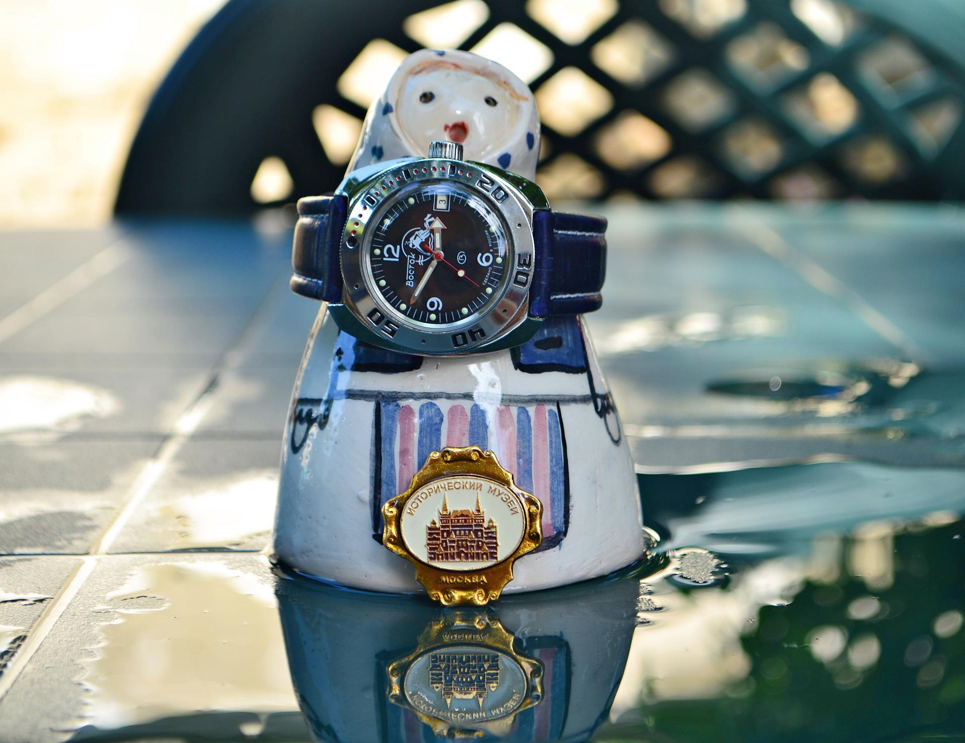 Naziv: DSC_0755 ....jpg, pregleda: 2646, veličina: 252,0 KB