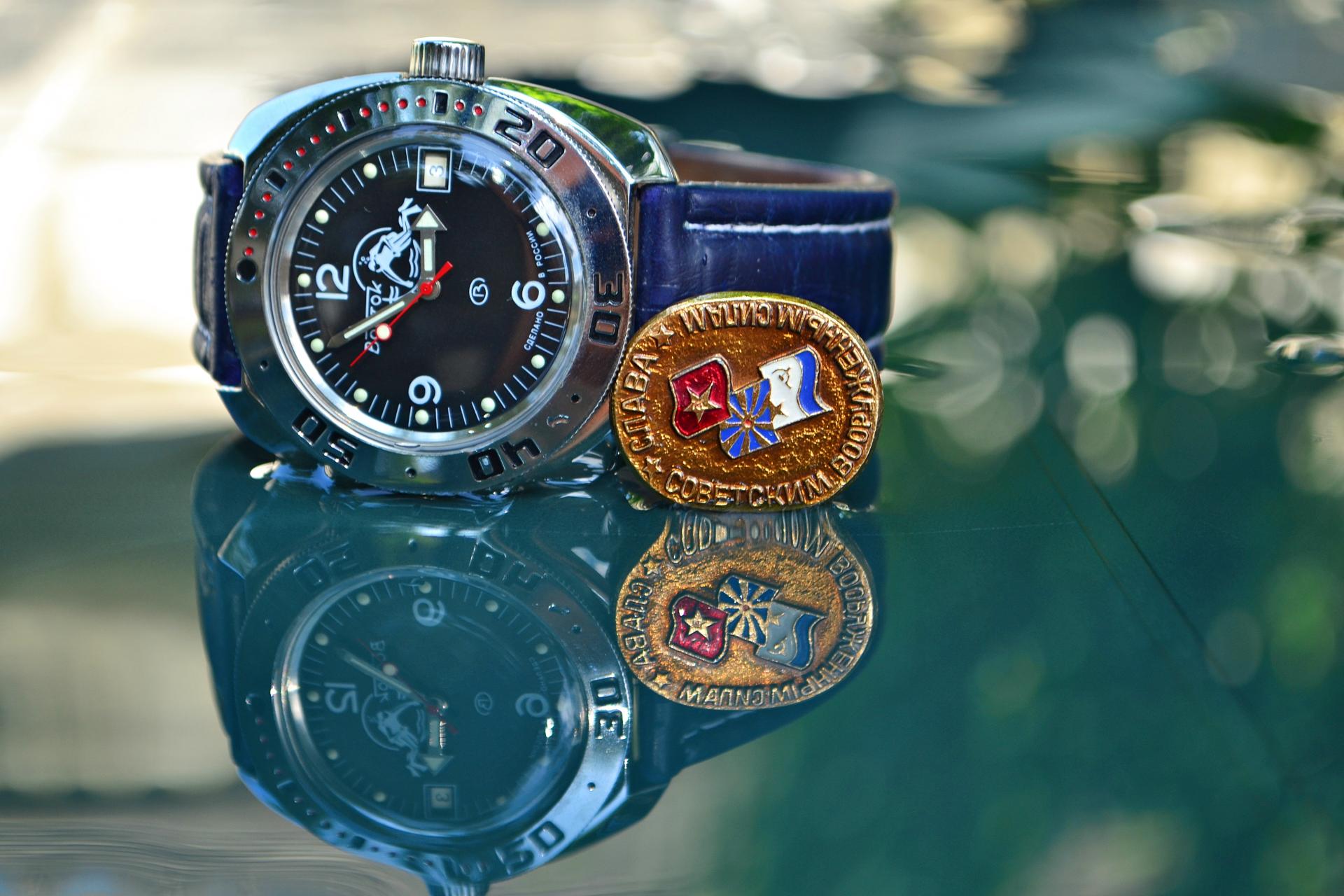 Naziv: DSC_0788 ....jpg, pregleda: 2615, veličina: 237,2 KB