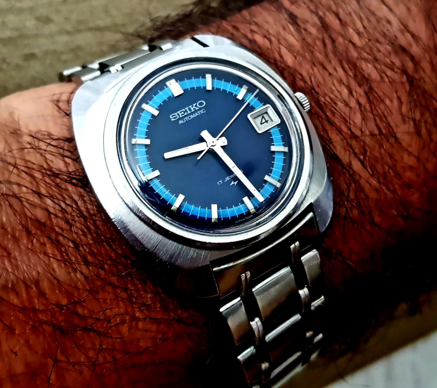 Naziv: 20180604_104337.jpg, pregleda: 2440, veličina: 226,6 KB