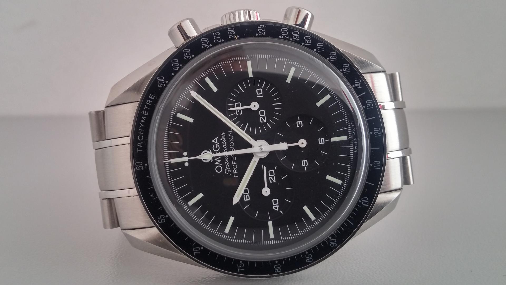 Naziv: 20170814_100616_HDR.jpg, pregleda: 472, veličina: 165,0 KB