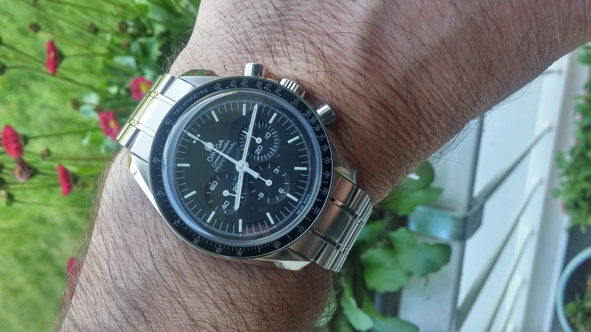 Naziv: 20180604_081213_HDR.jpg, pregleda: 584, veličina: 250,2 KB