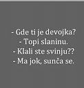 Ajde ko zna neki dobar vic ...-image-1-1-.png