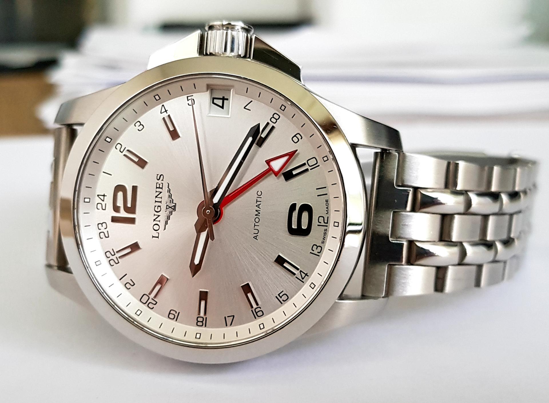 Naziv: 20180604_104247.jpg, pregleda: 503, veličina: 248,8 KB