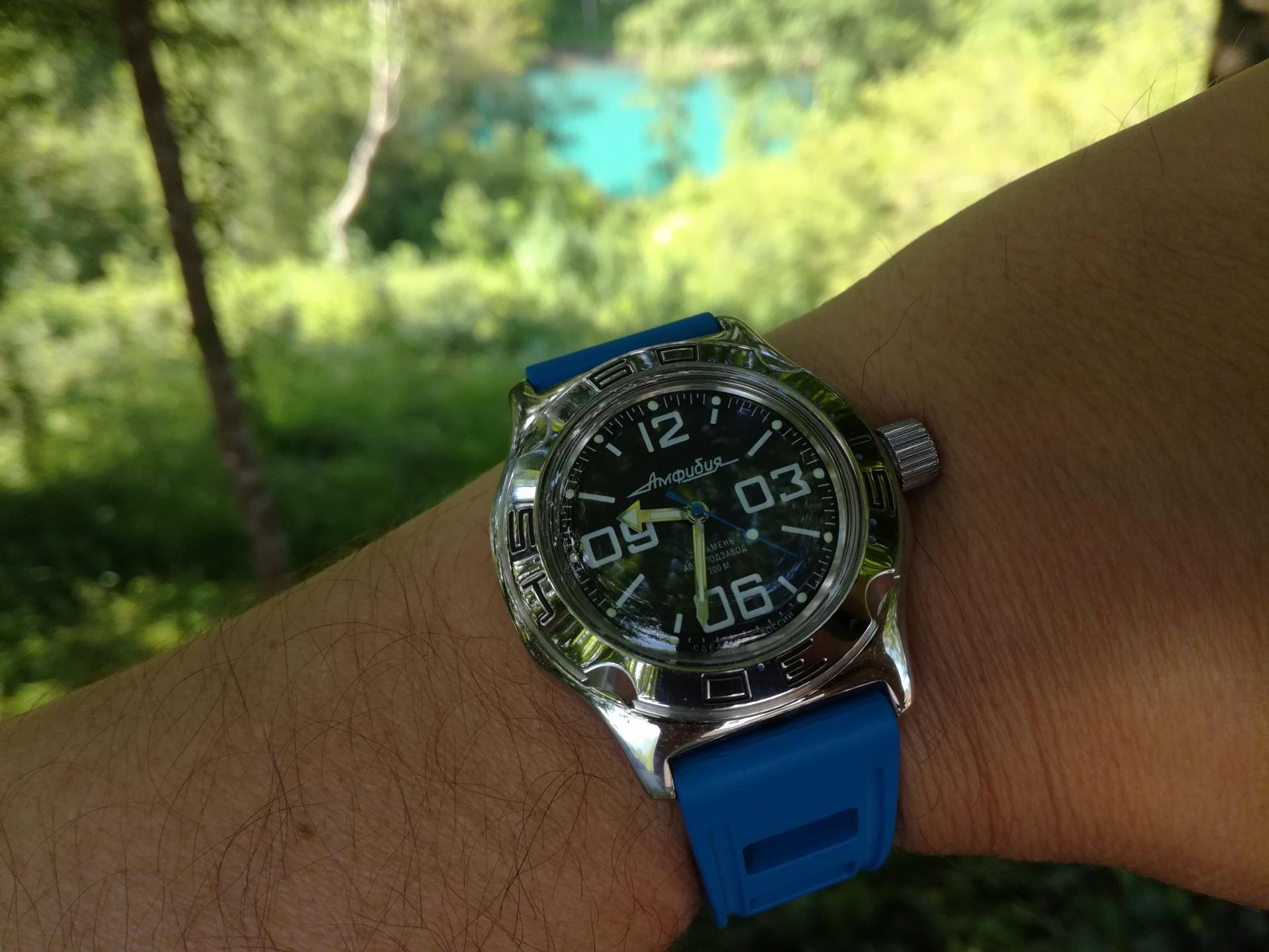 Naziv: IMG_20180603_093150.jpg, pregleda: 546, veličina: 230,5 KB