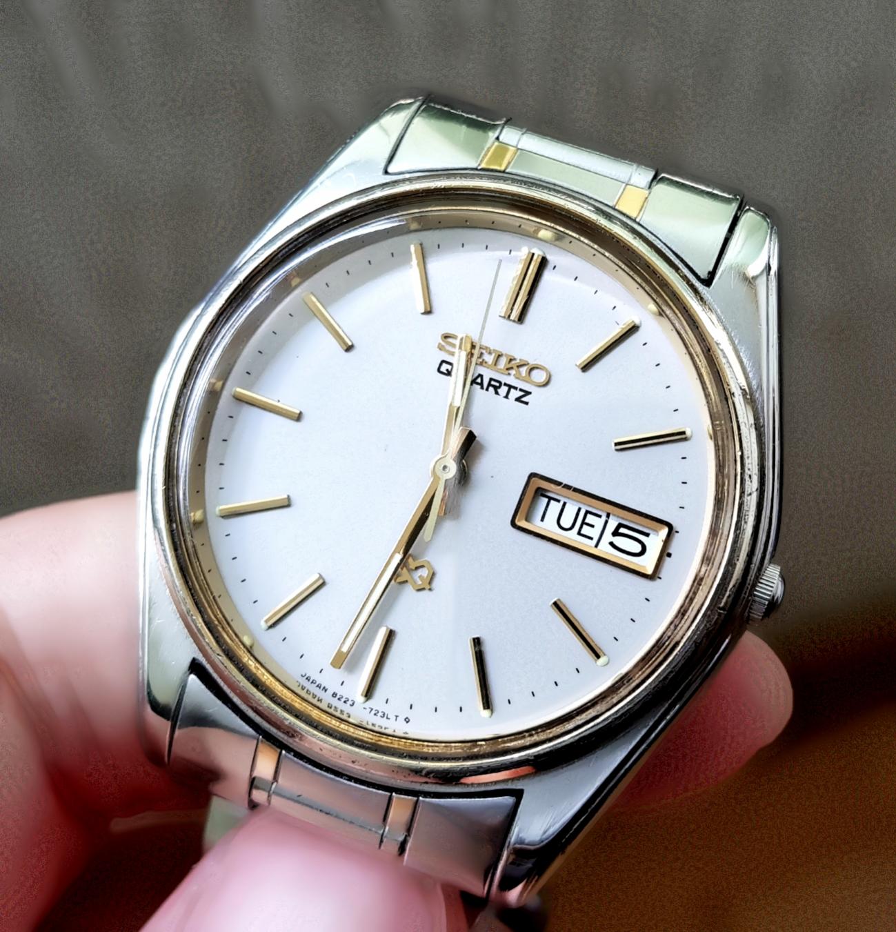 Naziv: 20180605_113331.jpg, pregleda: 539, veličina: 217,8 KB